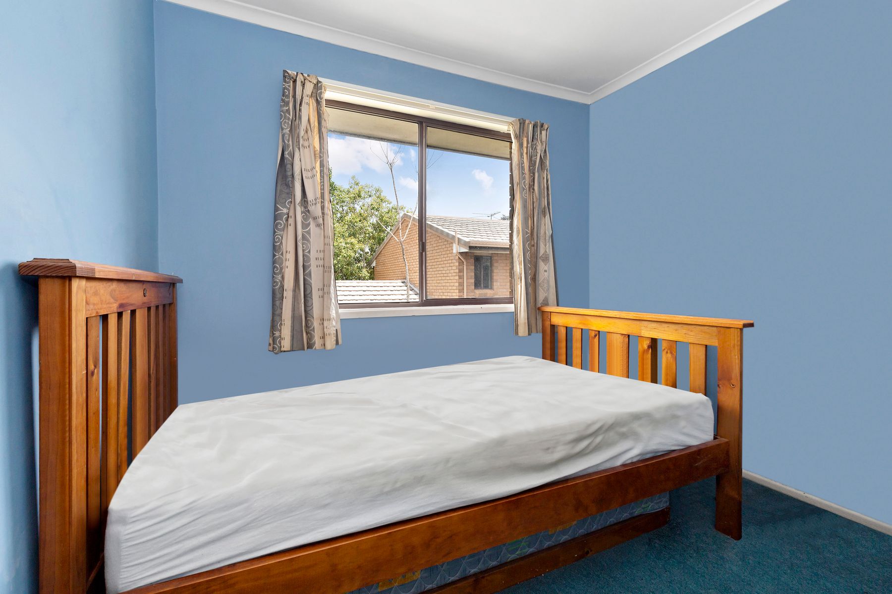 2/8 Cognac Court, Kingston QLD 4114, Kingston - Thumbnail 4