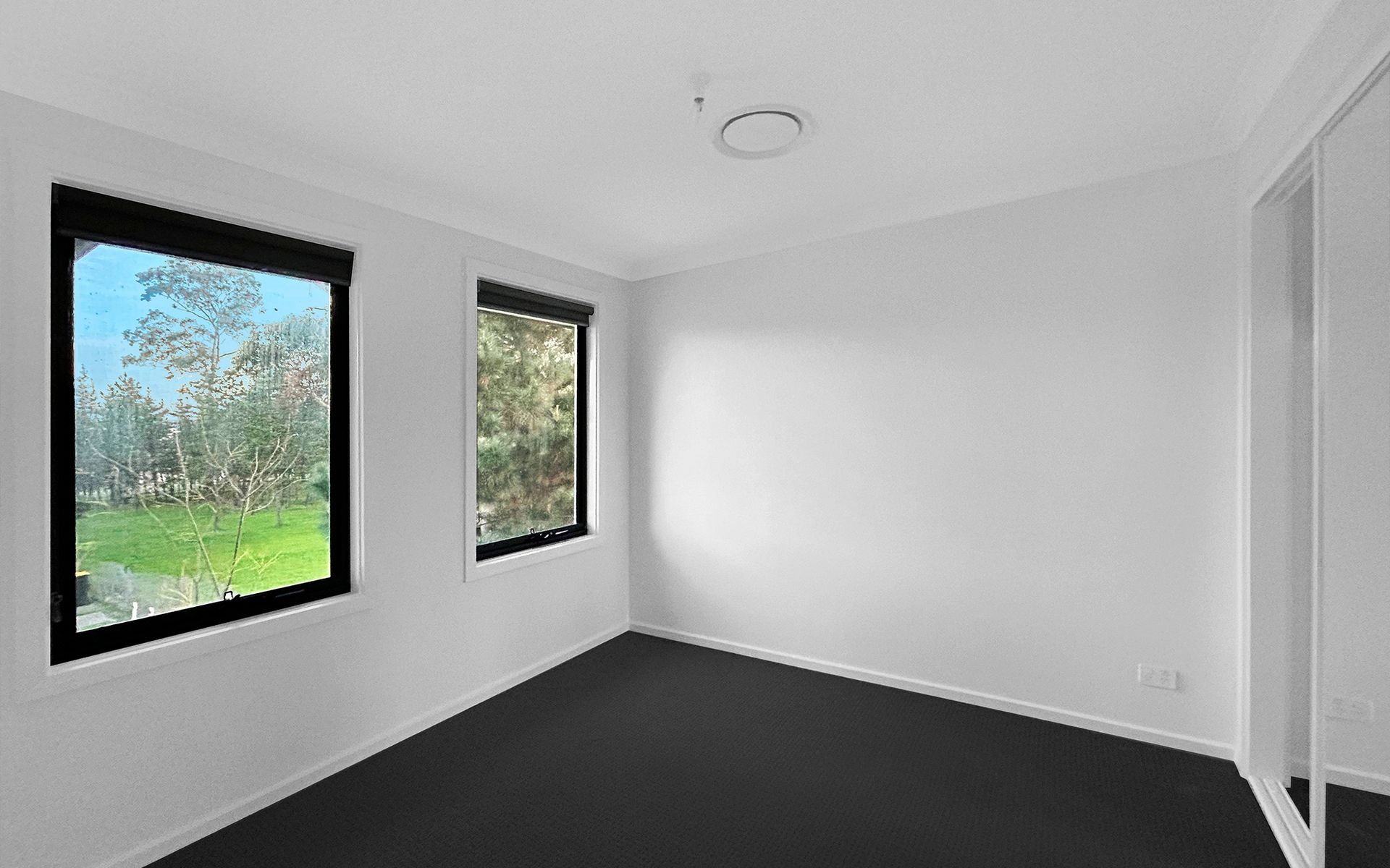 6 Galara Street, Austral NSW 2179, Austral - Thumbnail 4