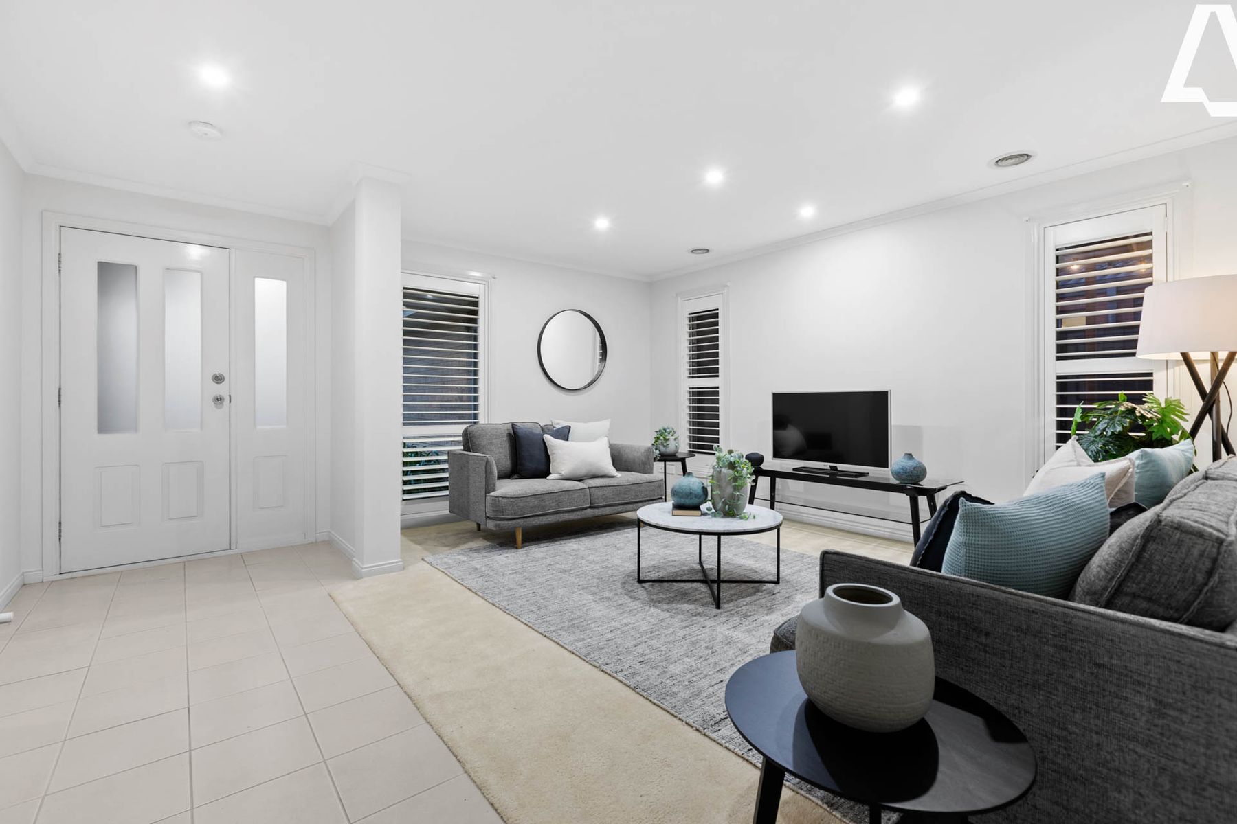 8 Alexandra Mews, Langwarrin, VIC 3910, Langwarrin - Thumbnail 3