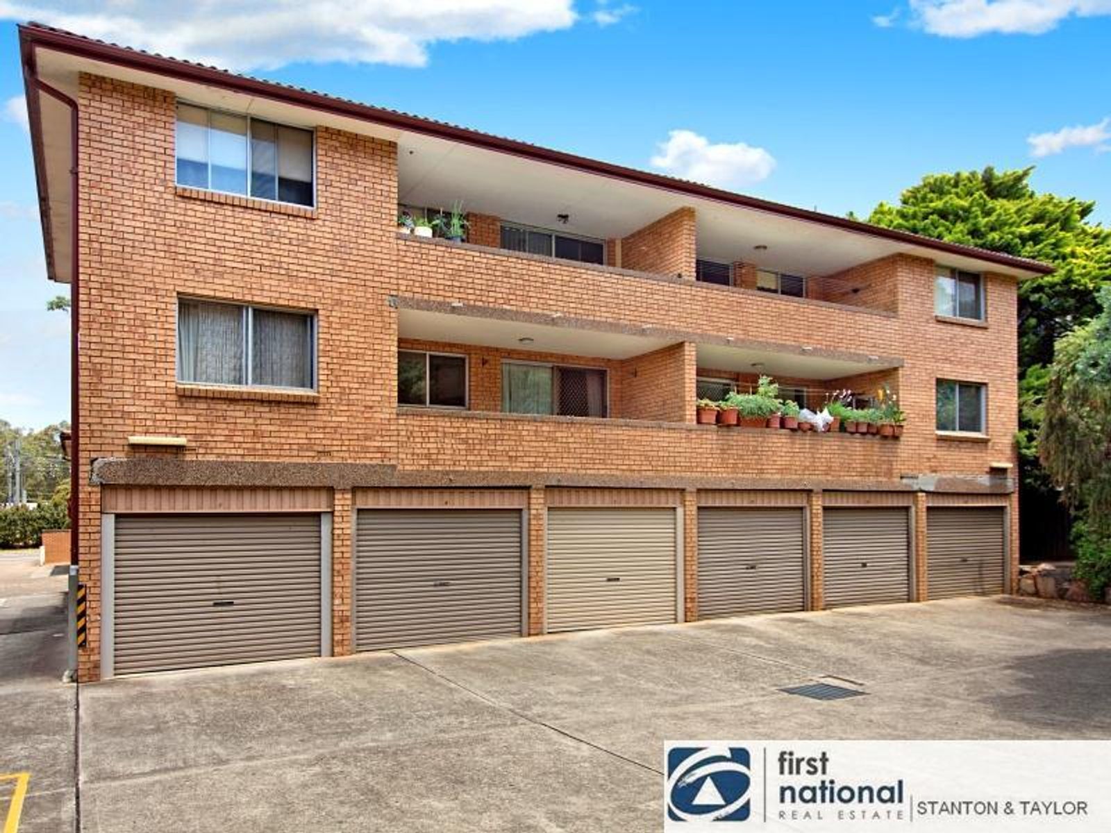8/54-55 Park Avenue, Kingswood - Thumbnail 3