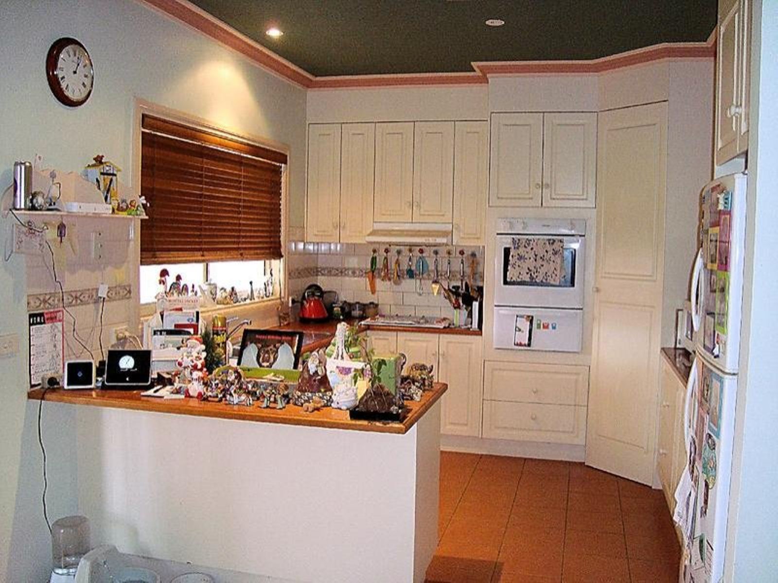 6 Merle Court, Mildura - Thumbnail 2