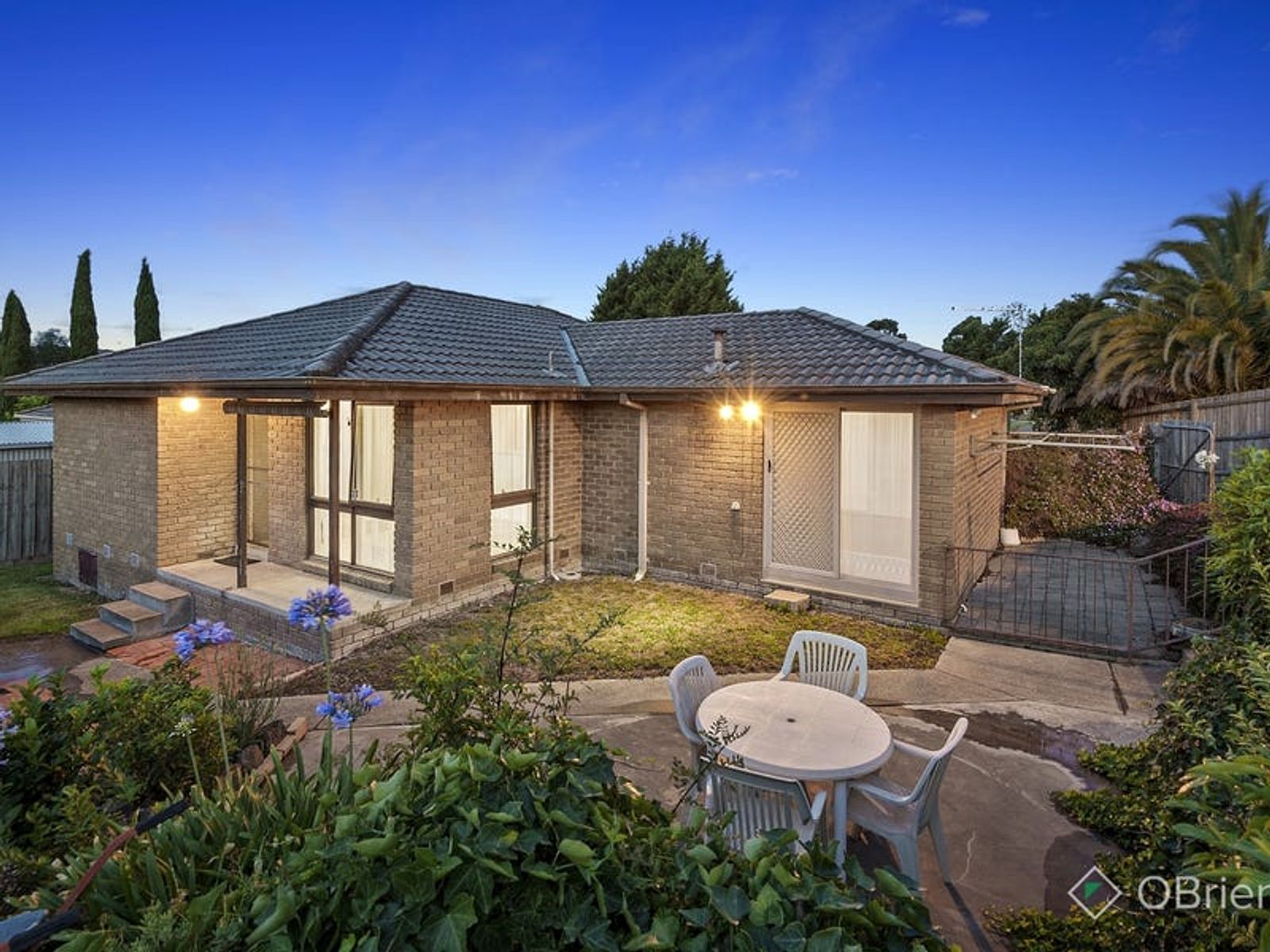 13 Calrossie Close, Endeavour Hills, VIC 3802, Endeavour Hills - Thumbnail 8