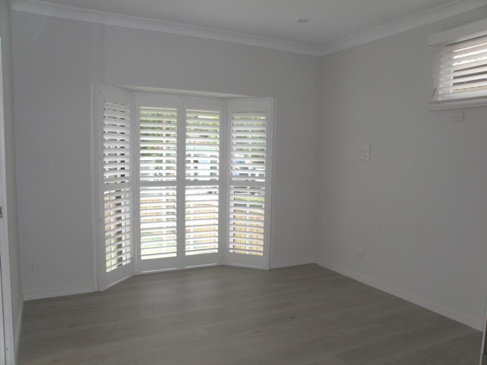68 Cahors Road, Padstow NSW 2211, Padstow - Thumbnail 3