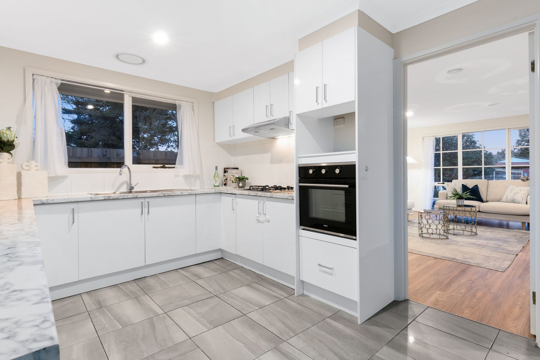 26 Stanley Road, Keysborough, VIC 3173, Keysborough - Thumbnail 8