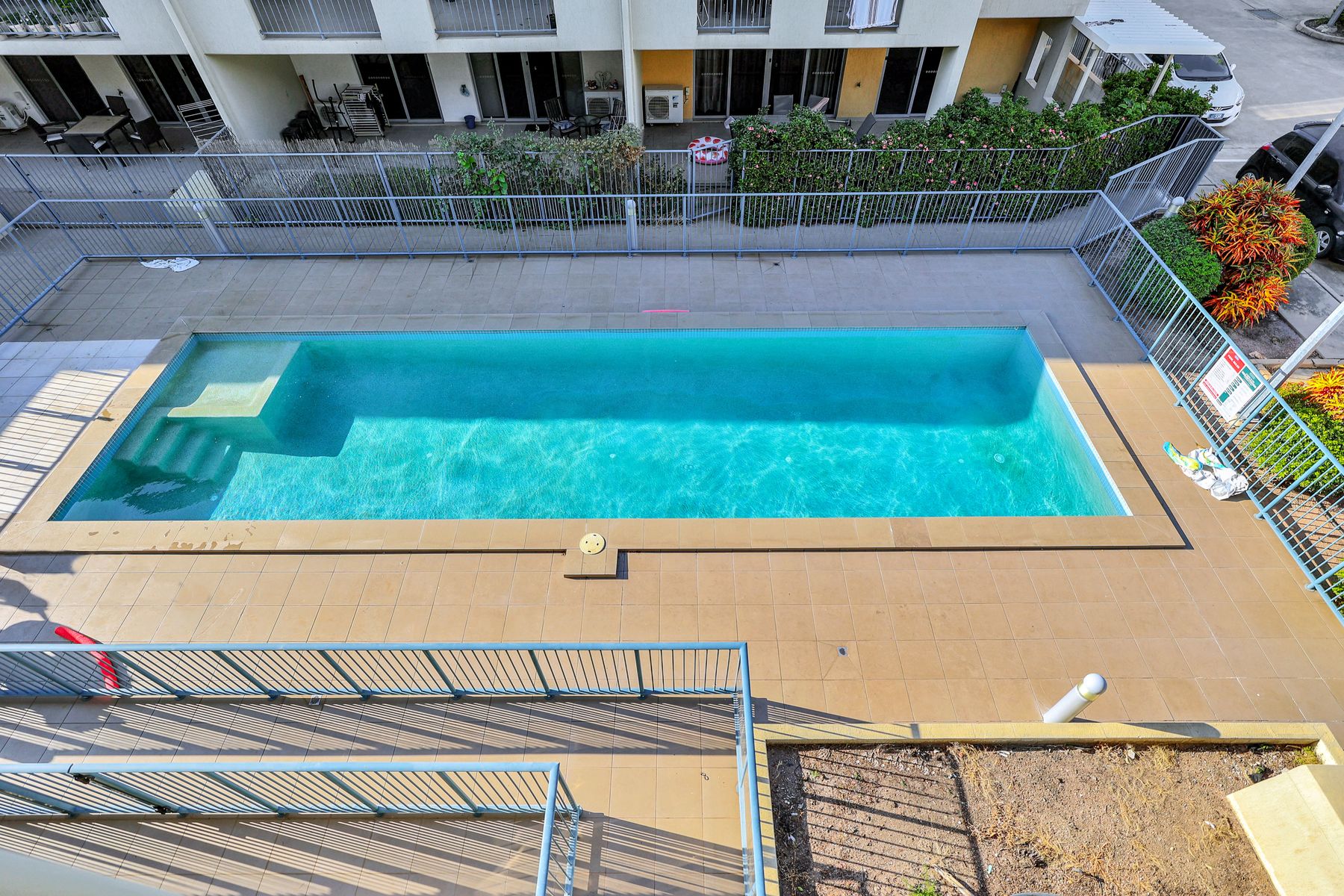 38/7B Gsell Street, Casuarina NT 0810, Casuarina - Thumbnail 4