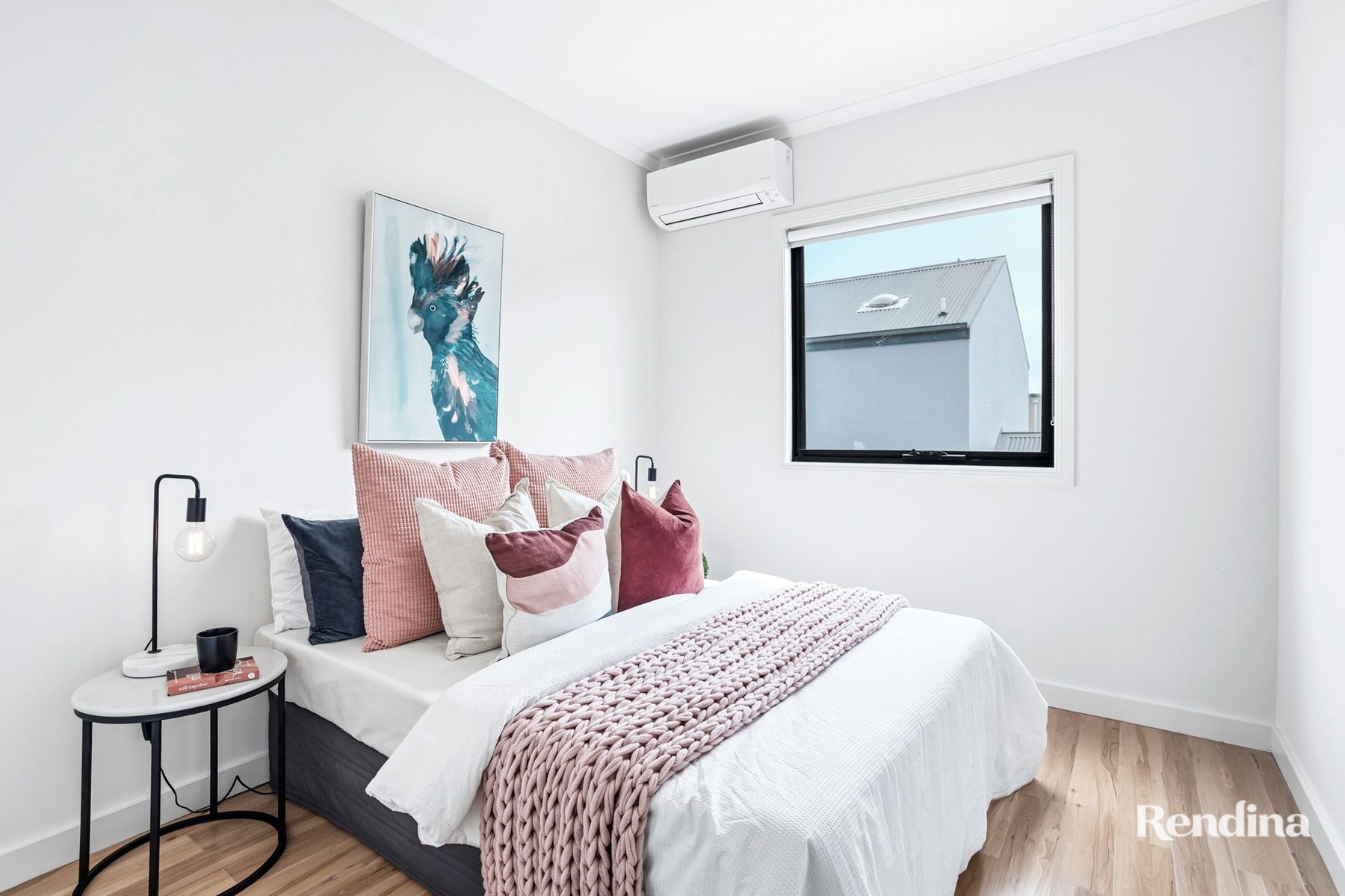 146 Kensington Road, Kensington - Thumbnail 7