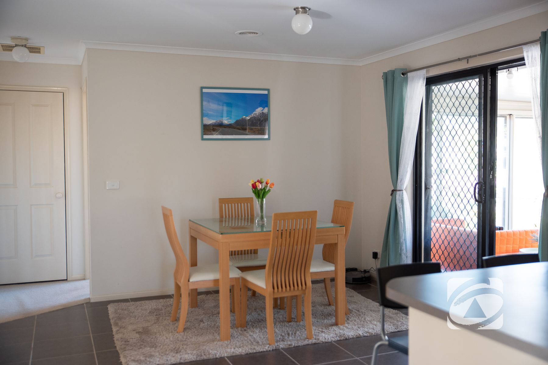 34 Parman Avenue, Pakenham VIC 3810, Pakenham - Thumbnail 5