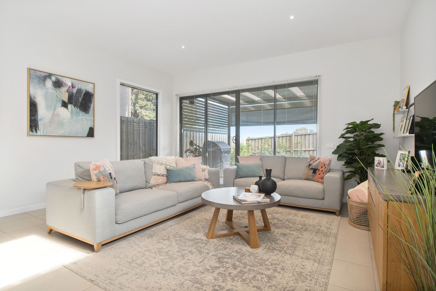 43 Jumbuck Circuit, Carrum Downs, VIC 3201, Carrum Downs - Thumbnail 6