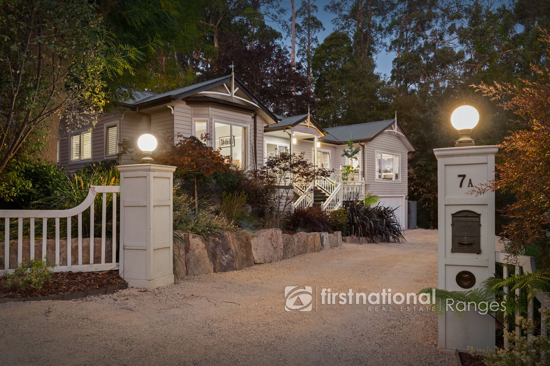 7A Victoria Grove, Ferny Creek VIC 3786, Ferny Creek - Image 1