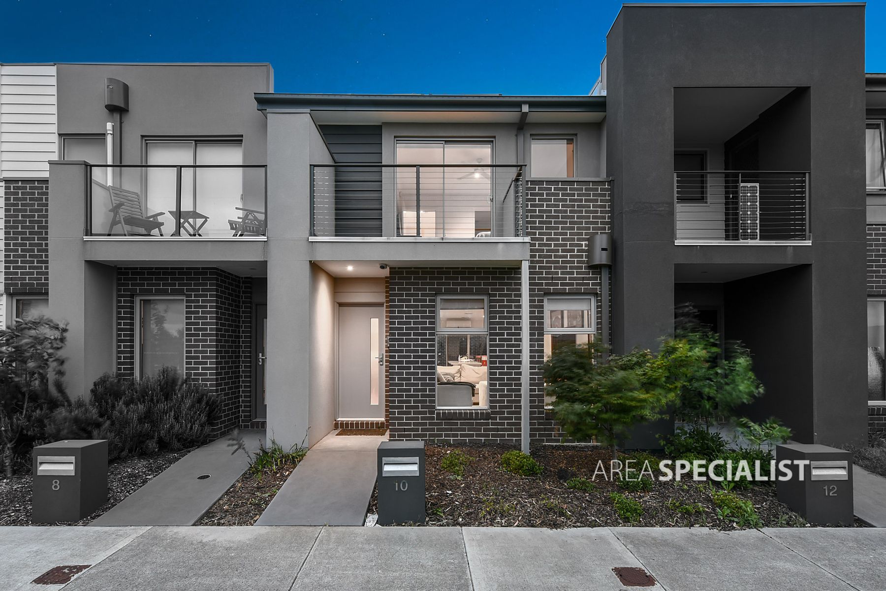 10 Linden Drive, Keysborough, VIC 3173, Keysborough - Thumbnail 2