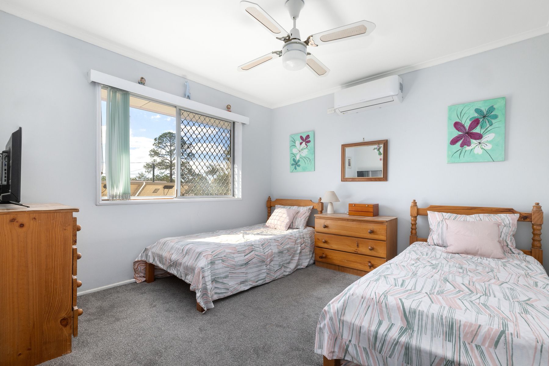 14 Newline Court, Loganlea QLD 4131, Loganlea - Thumbnail 5
