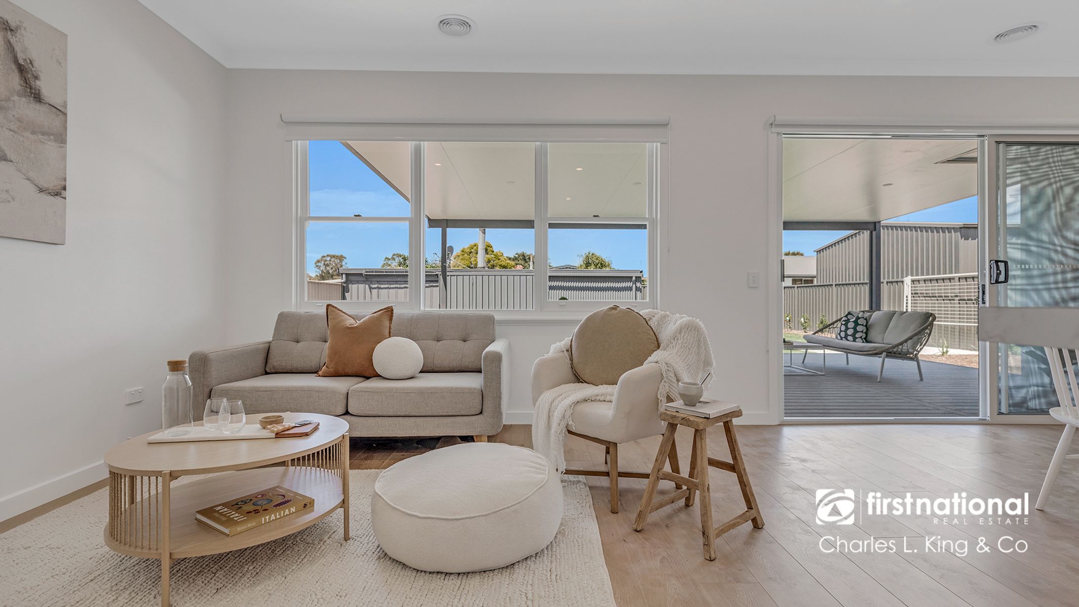 132 Bowen Street, Echuca VIC 3564, Echuca - Thumbnail 5