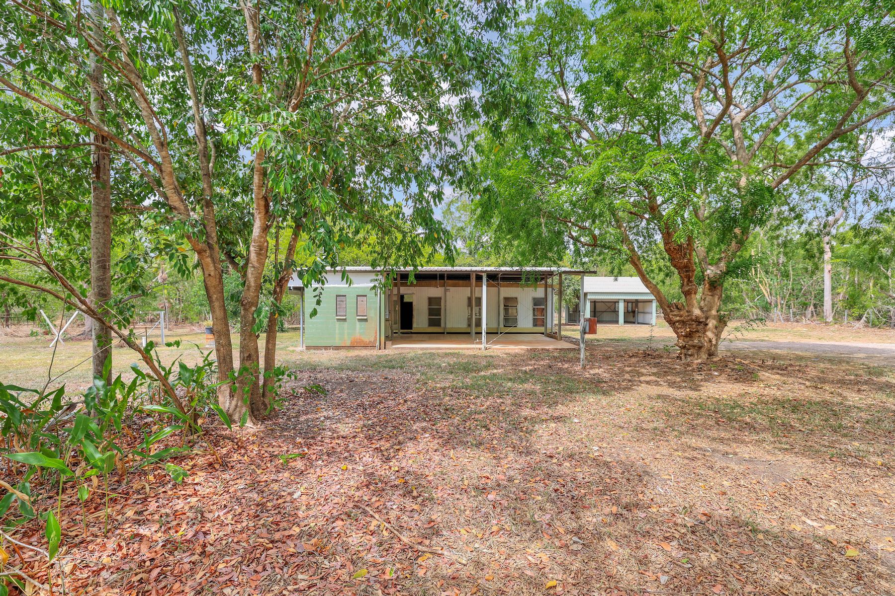 110 Edelsten Road, Howard Springs NT 0835, Howard Springs - Thumbnail 6