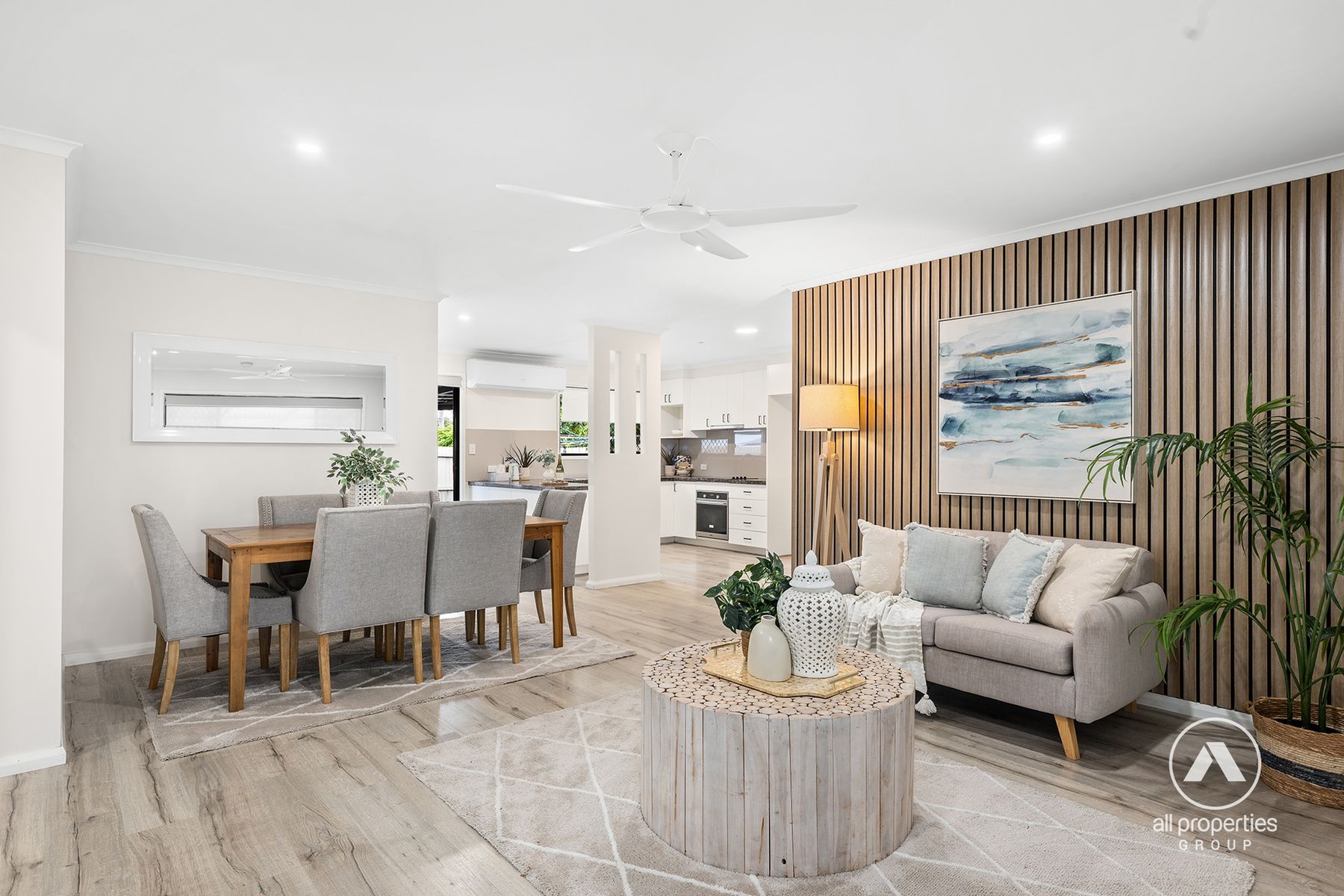1 Grand Central Court, Boronia Heights QLD 4124, Boronia Heights - Thumbnail 4