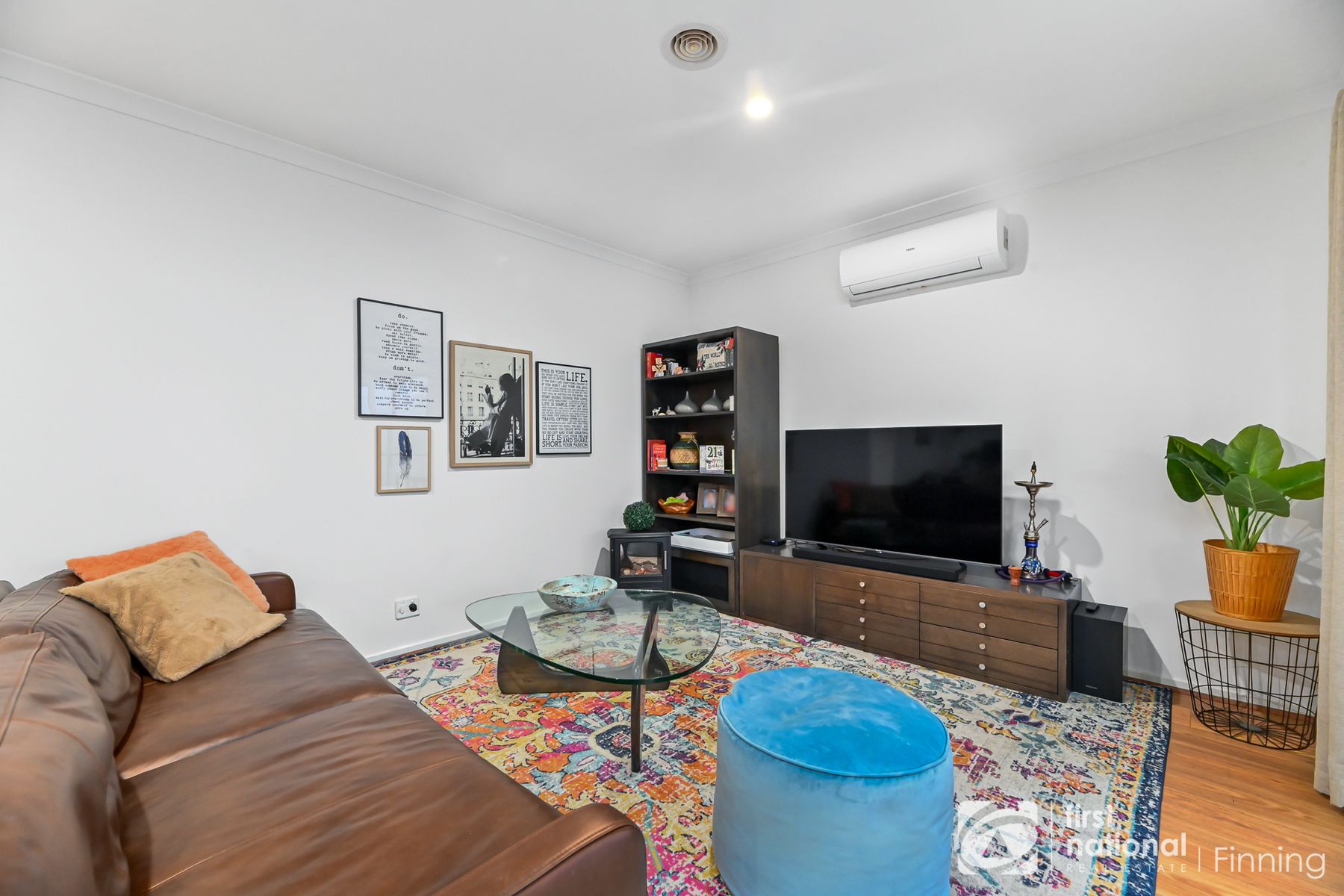 44 Innes Court, Berwick VIC 3806, Berwick - Thumbnail 4
