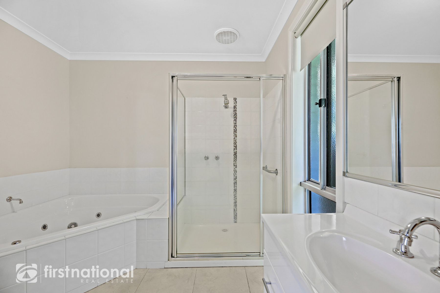 6 Balmoral Street, Warragul, VIC 3820, Warragul - Thumbnail 5