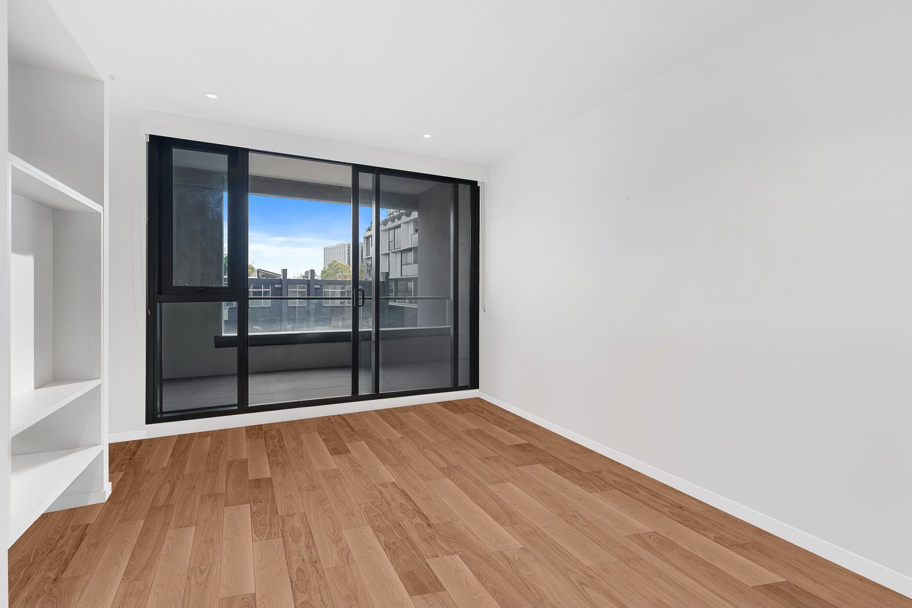 211/10 Wominjeka Walk, West Melbourne, VIC 3003, West Melbourne - Thumbnail 3
