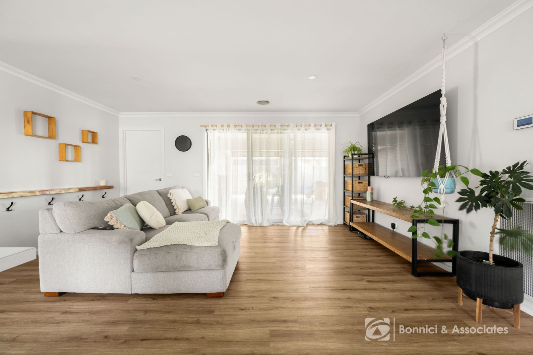 7 Osprey Street, Thurgoona NSW 2640, Thurgoona - Thumbnail 6