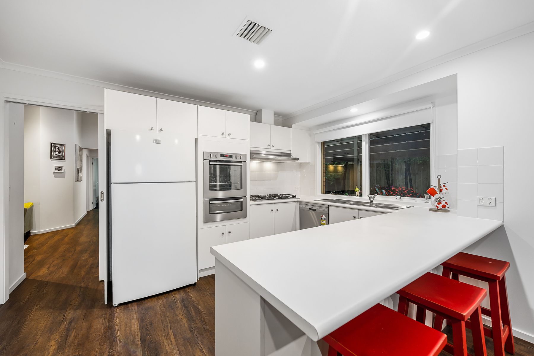 59 Kearney Drive, Aspendale Gardens, VIC 3195, Aspendale Gardens - Thumbnail 4