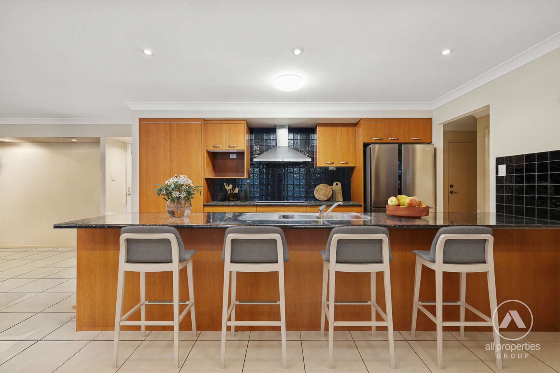 81 Ballantrae Road, Tamborine QLD 4270, Tamborine - Thumbnail 4