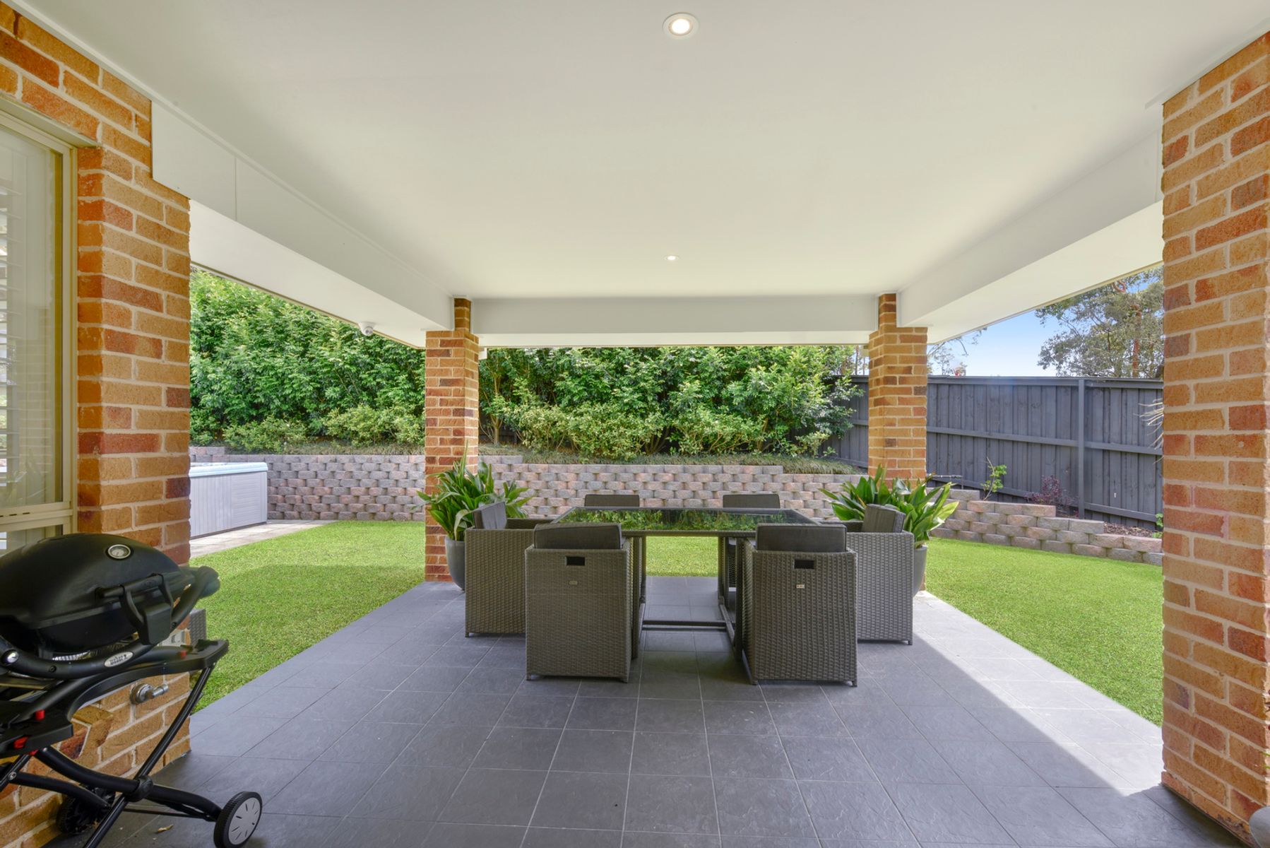 23 Orchard, Warriewood, NSW 2102, Warriewood - Thumbnail 4