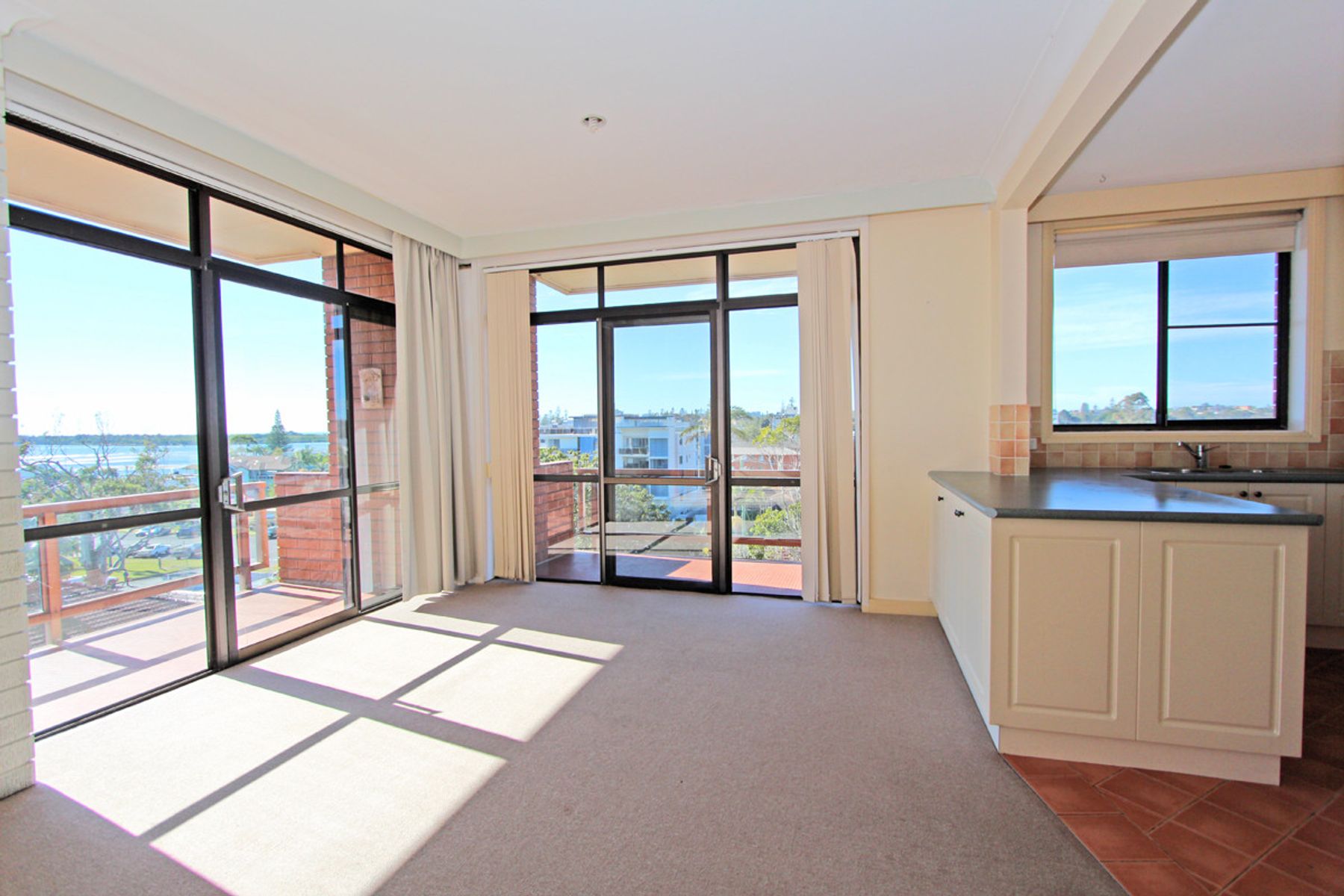 12/129 Bridge Street, Port Macquarie NSW 2444, Port Macquarie - Thumbnail 4
