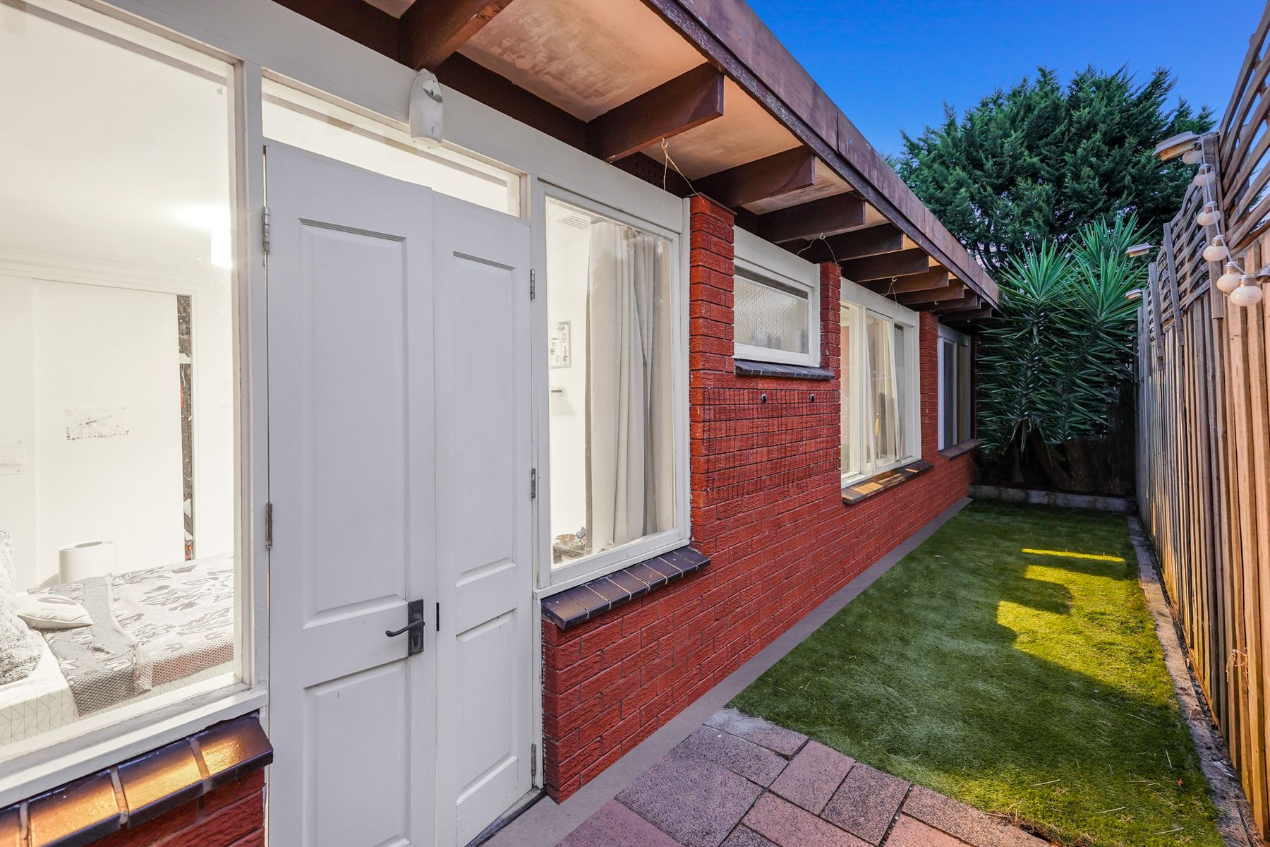 3/33 Levanto Street, Mentone, VIC 3194, Mentone - Thumbnail 8