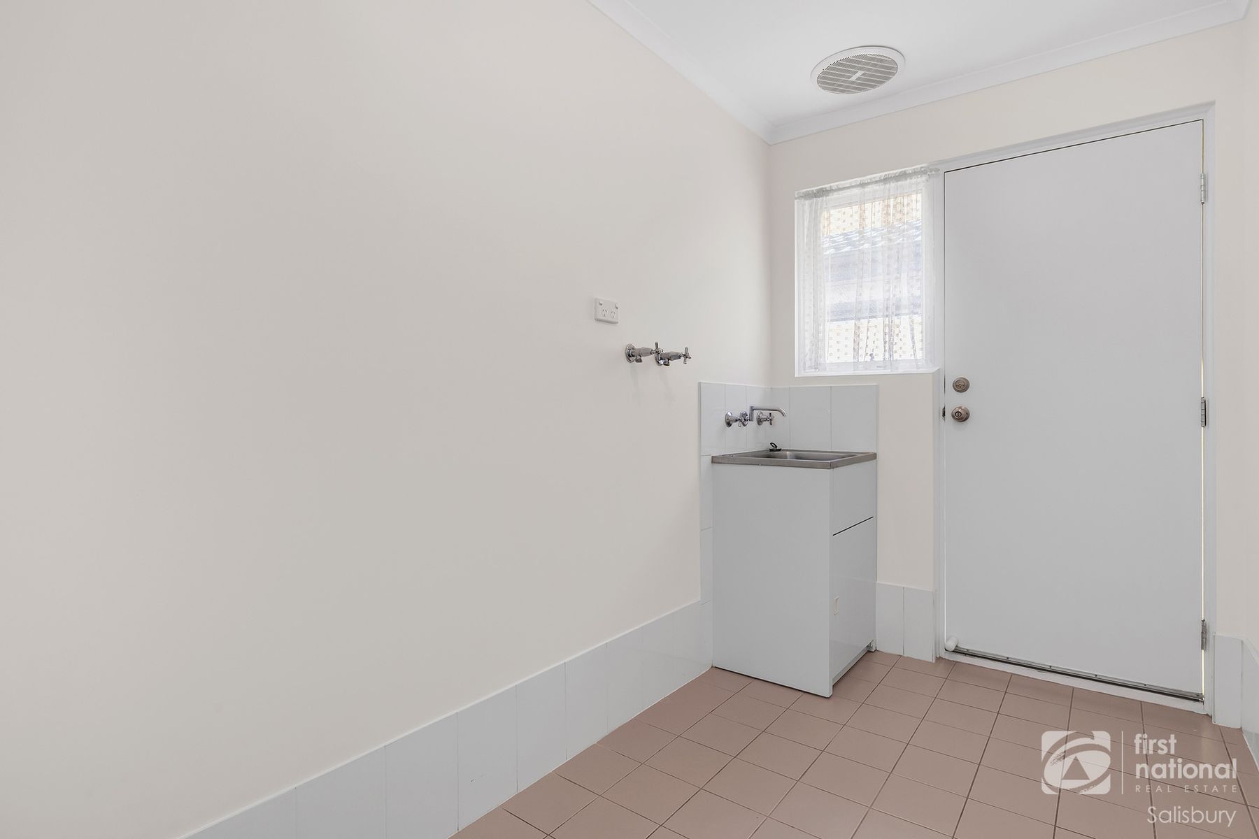 1 Wayfarer Mews, Smithfield SA 5114, Smithfield Plains - Thumbnail 8