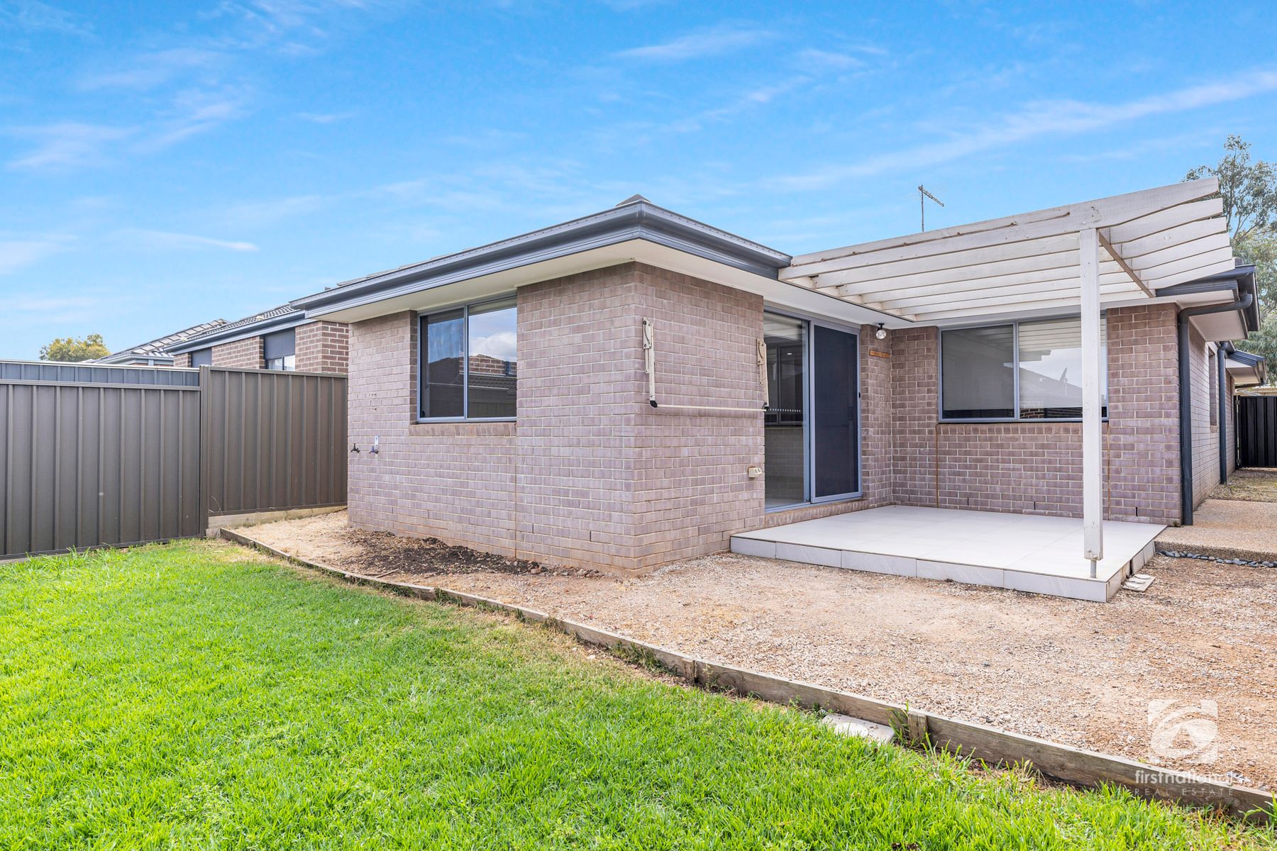 7 Maryburgh Road, Melton South VIC 3338, Melton South - Thumbnail 7