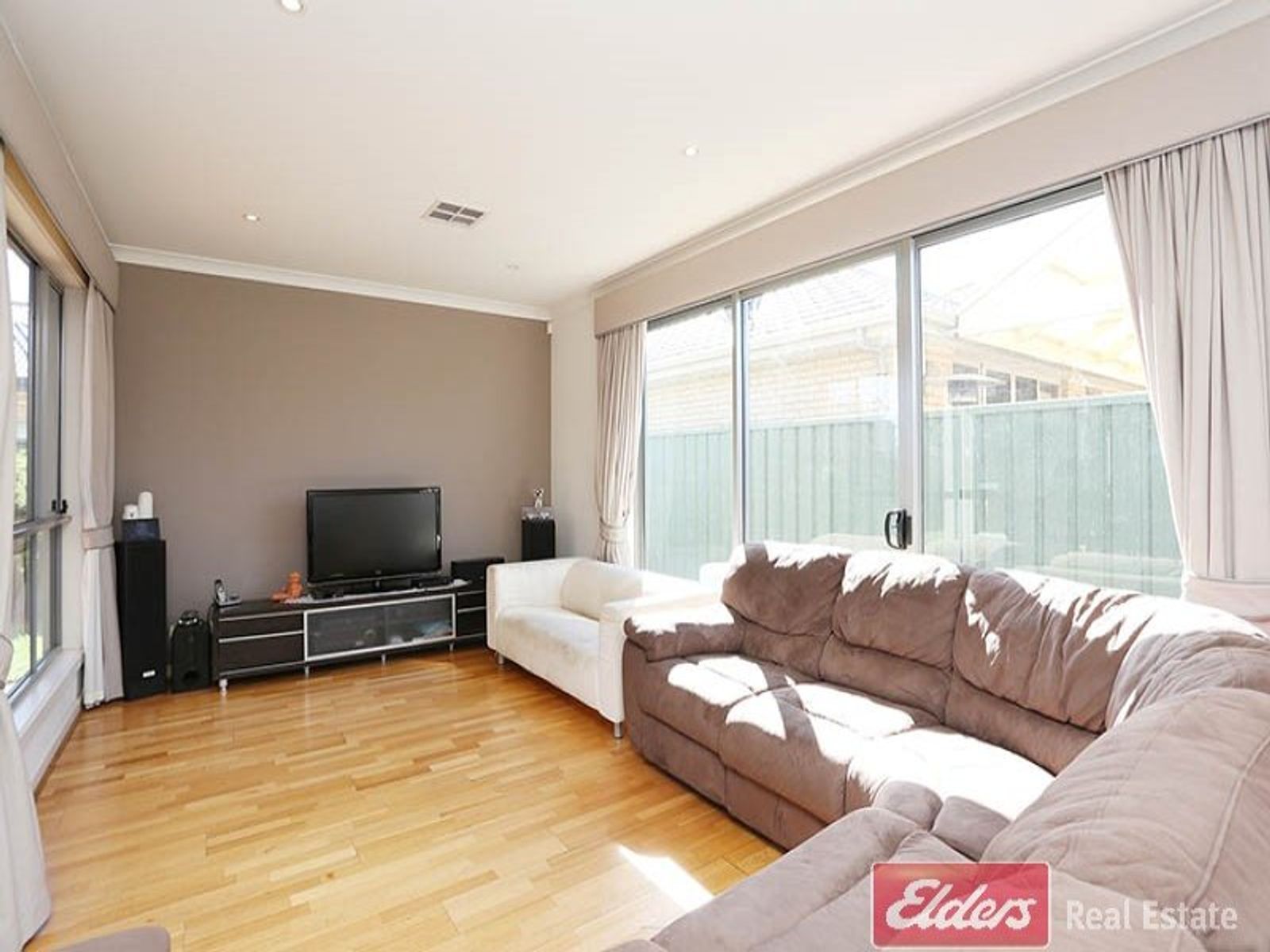 10 Stony Way, Mawson Lakes, SA 5095, Mawson Lakes - Thumbnail 4