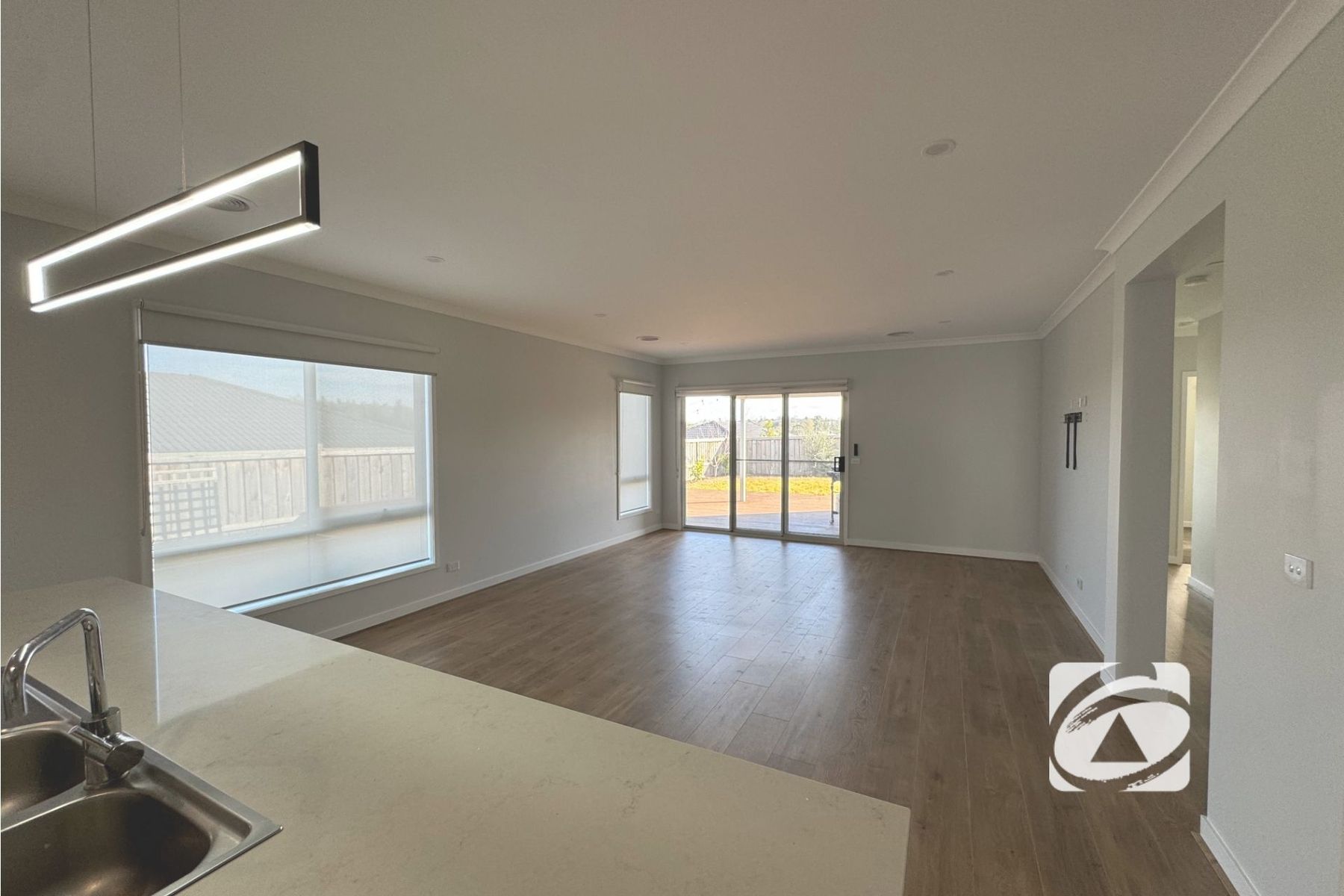 11 Tassel Drive, Warragul VIC 3820, Warragul - Thumbnail 4