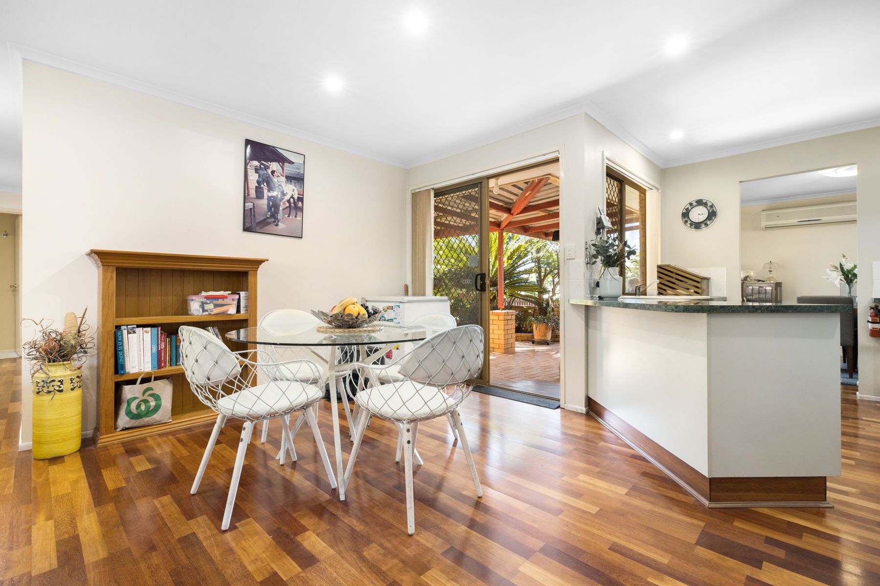 9 Stacey Court, Crestmead QLD 4132, Crestmead - Thumbnail 5