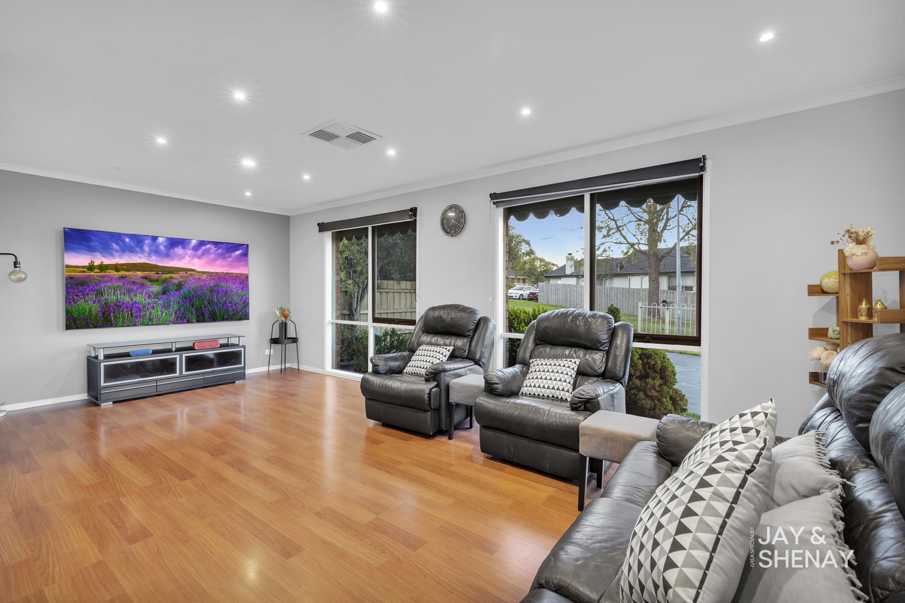 3 Wingate Court, Endeavour Hills, VIC 3802, Endeavour Hills - Thumbnail 6