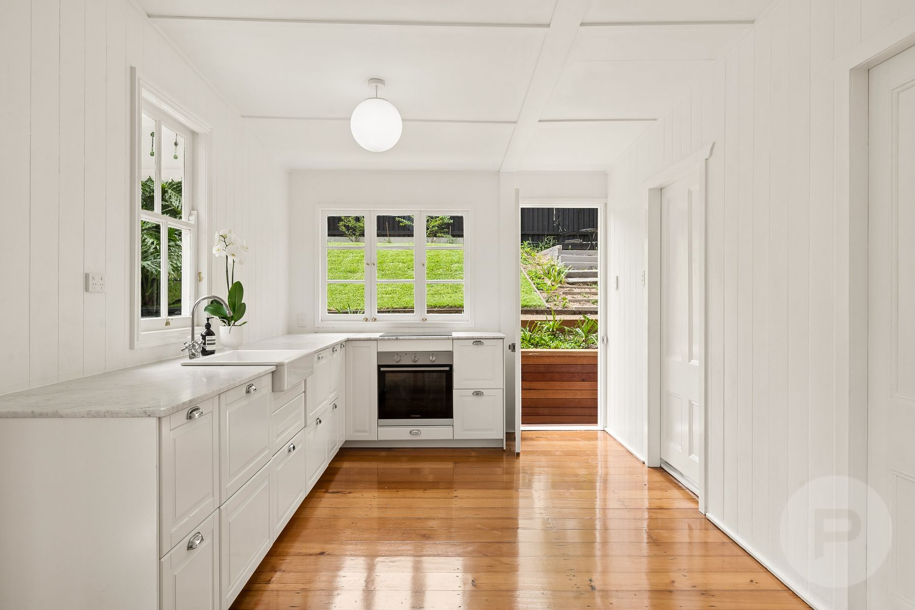 69 Cochrane Street, Red Hill - Thumbnail 6