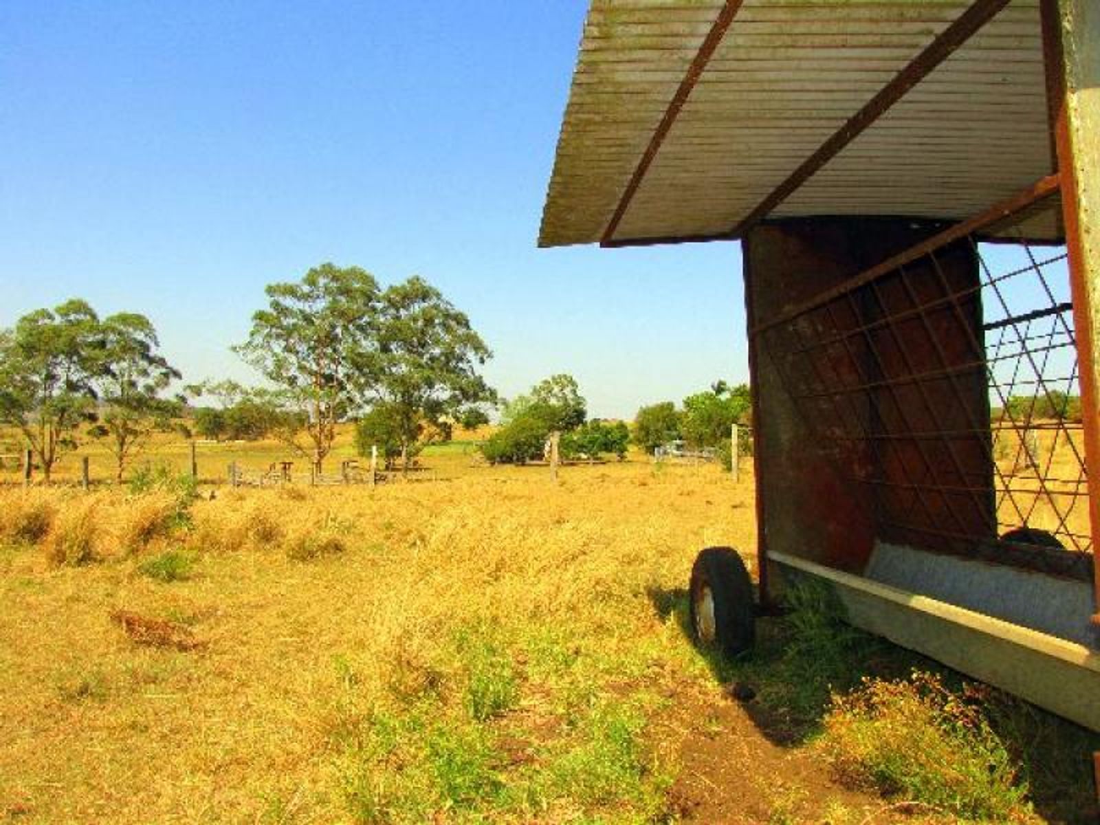 Fairy Hill NSW 2470, Fairy Hill - Thumbnail 4