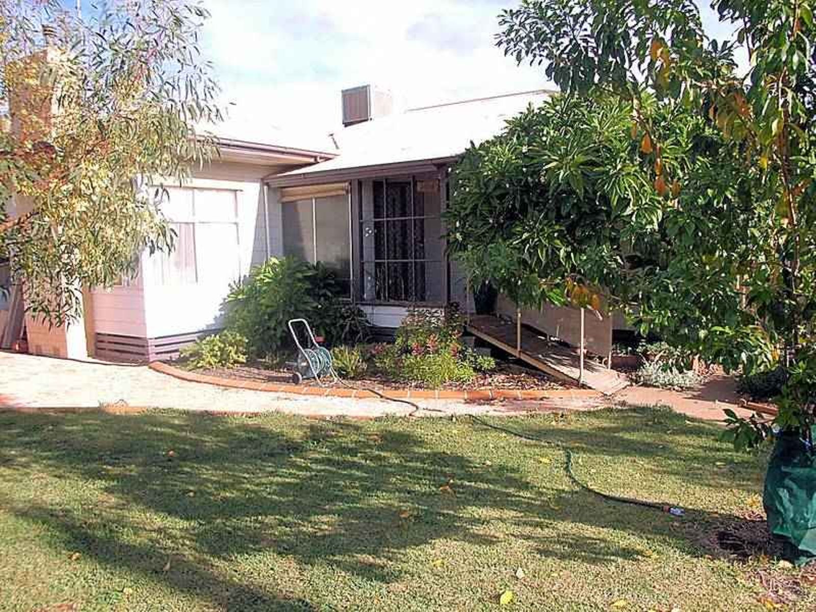 2154 Fifteenth Street, Irymple - Image 1