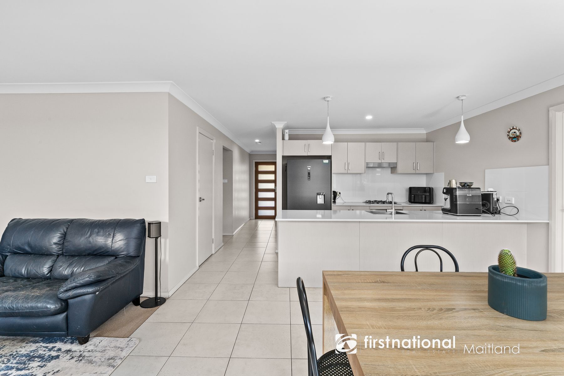 25 Guthrie Crescent, Thornton NSW 2322, Thornton - Thumbnail 5
