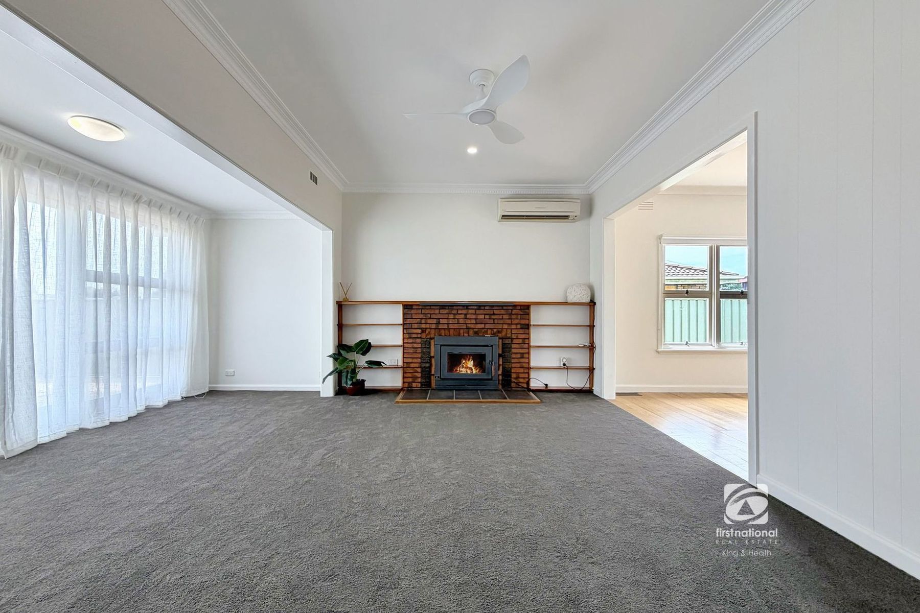 111 Moroney Street, Bairnsdale VIC 3875, Bairnsdale - Thumbnail 4
