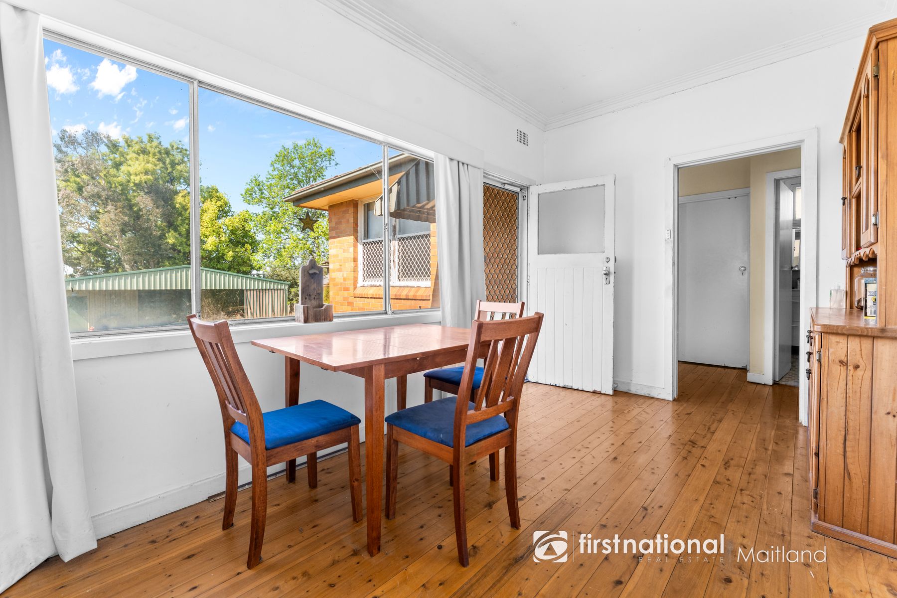 70 Porter Avenue, East Maitland NSW 2323, East Maitland - Thumbnail 8