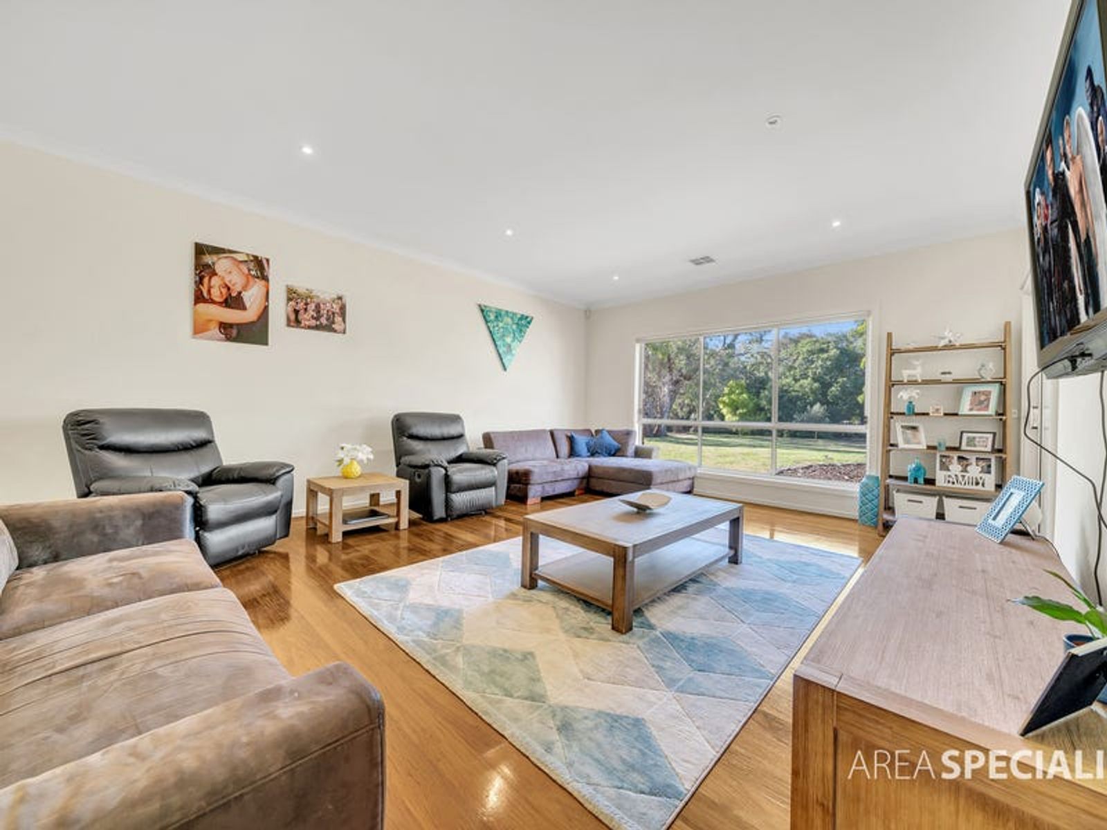 3 Rushmere Court, Langwarrin South, VIC 3911, Langwarrin South - Thumbnail 3