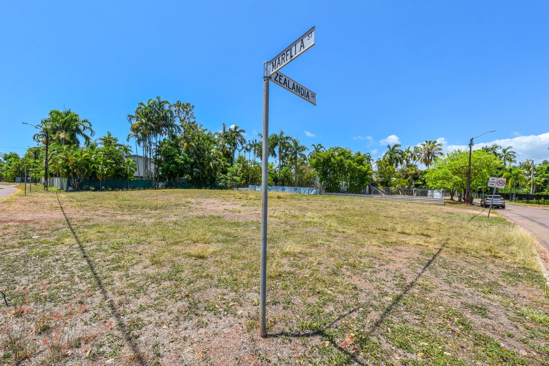 8 Marella Street, Larrakeyah NT 0820, Larrakeyah - Thumbnail 4