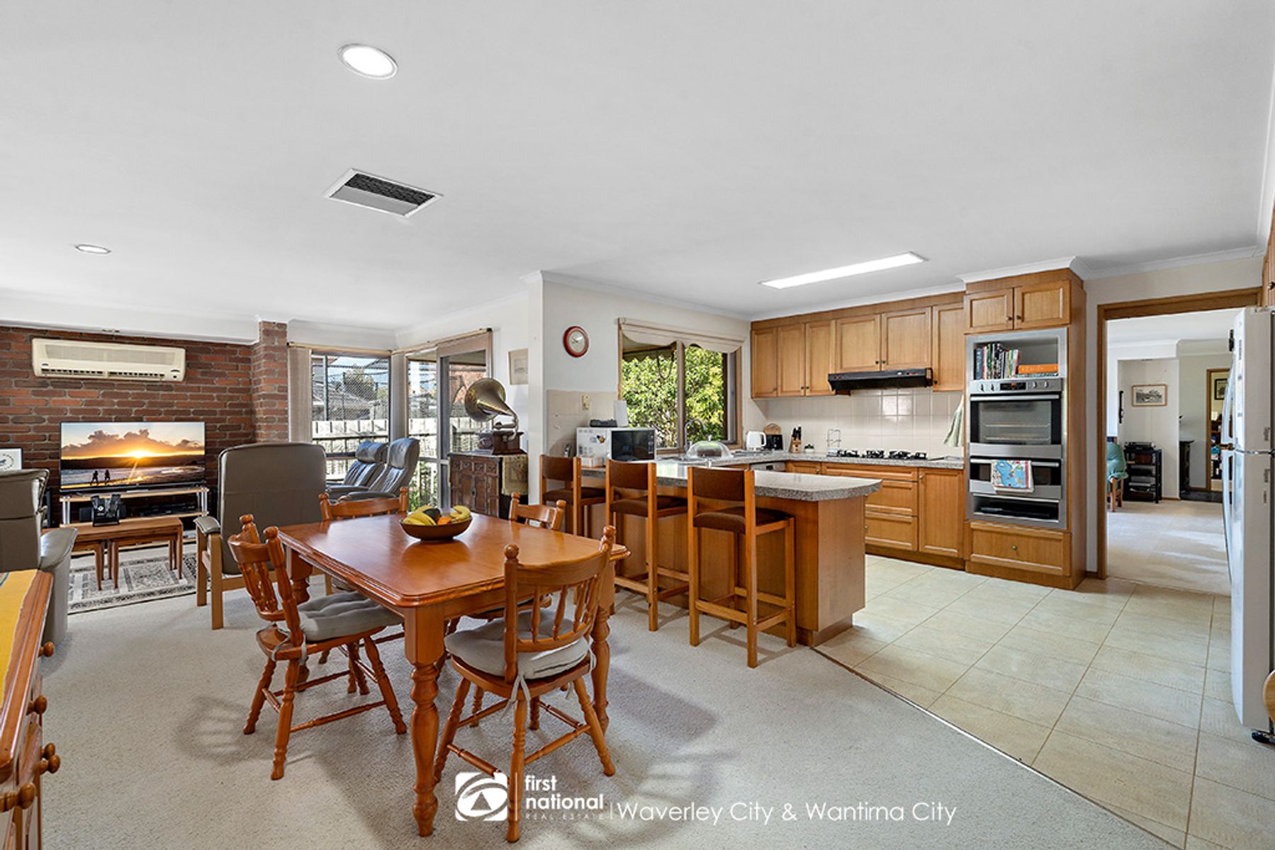 4 Freemantle Drive, Wantirna South VIC 3152, Wantirna South - Thumbnail 8