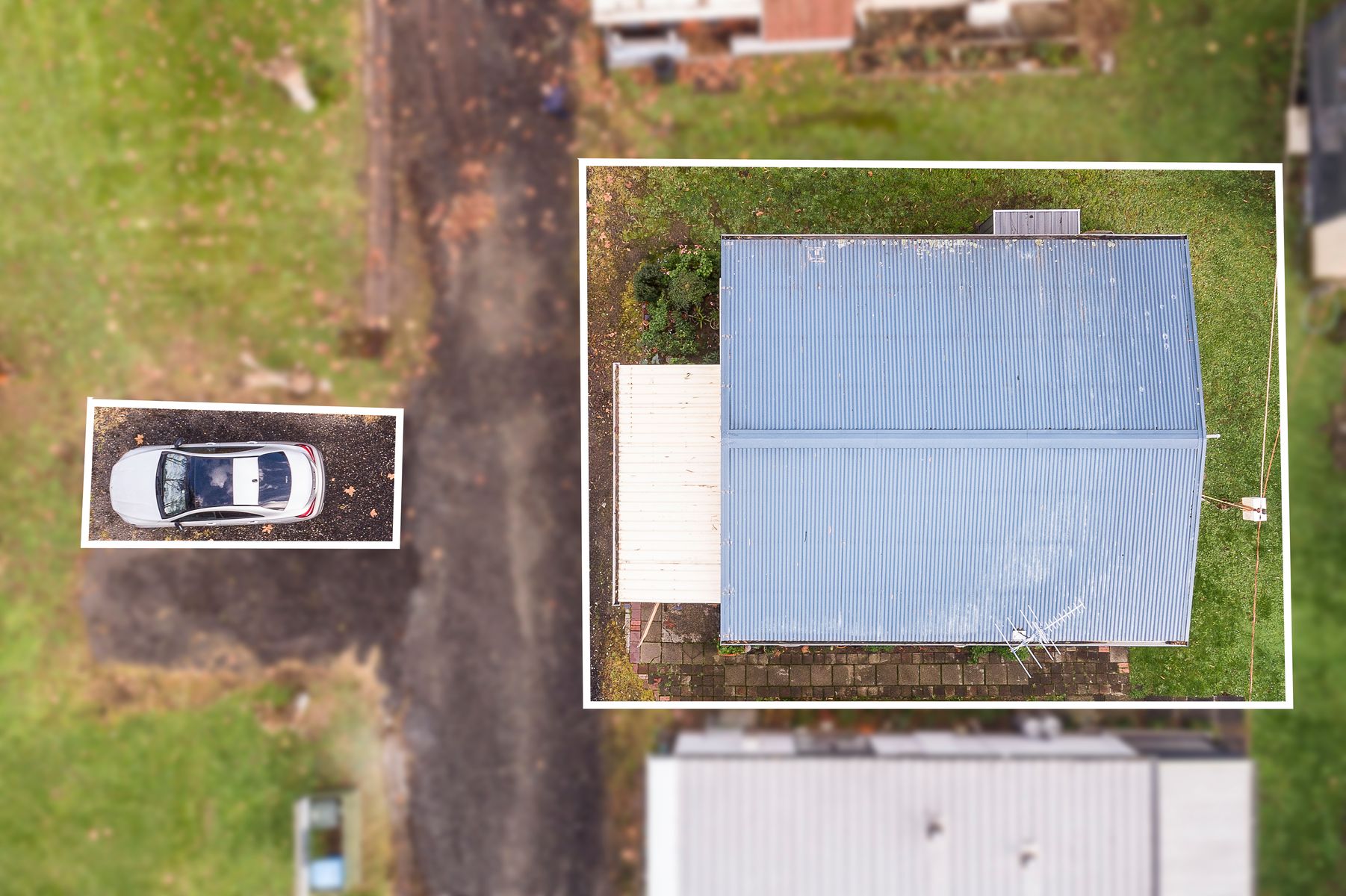 Site 53/262-270 Princes Way, Drouin VIC 3818, Drouin - Image 1