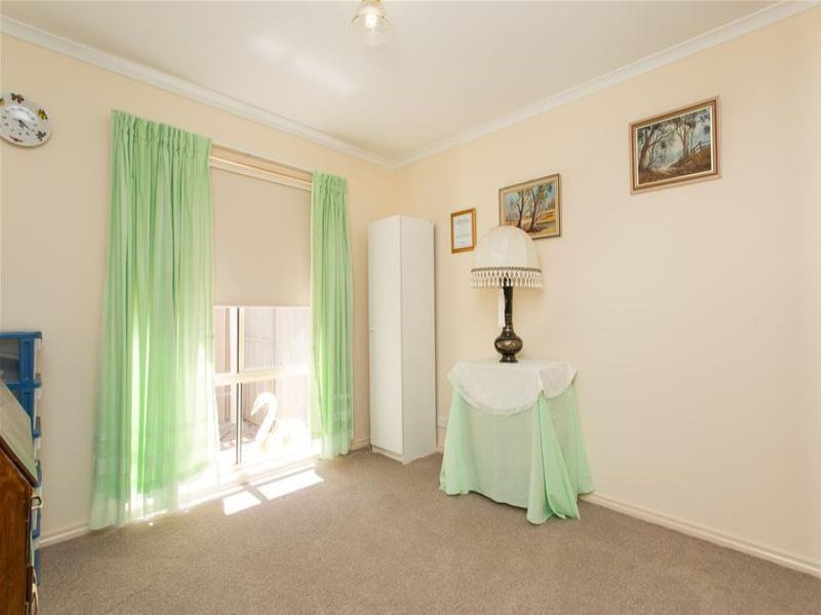 16 Mahogany Drive, Mildura - Thumbnail 8