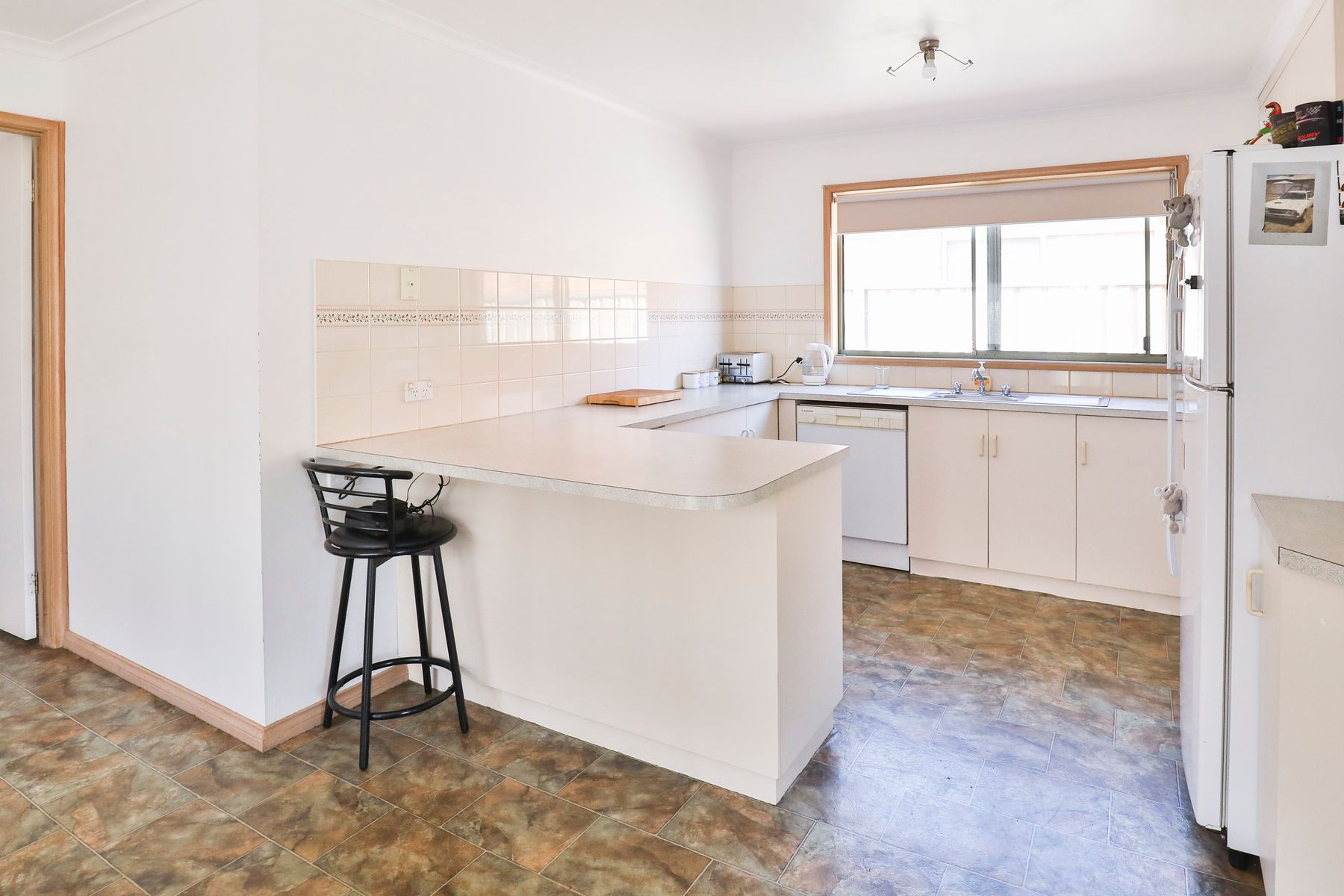 367 Walnut Avenue, Mildura - Thumbnail 5