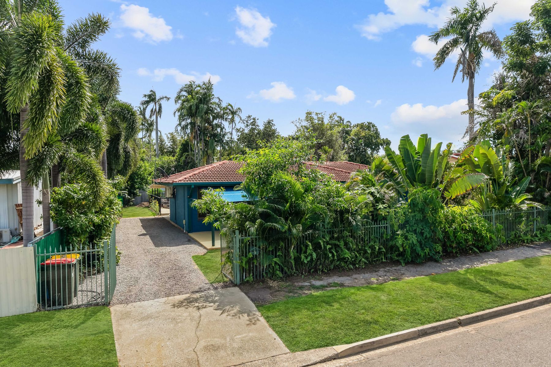 4 Rindberg Street, Jingili NT 0810, Jingili - Thumbnail 3