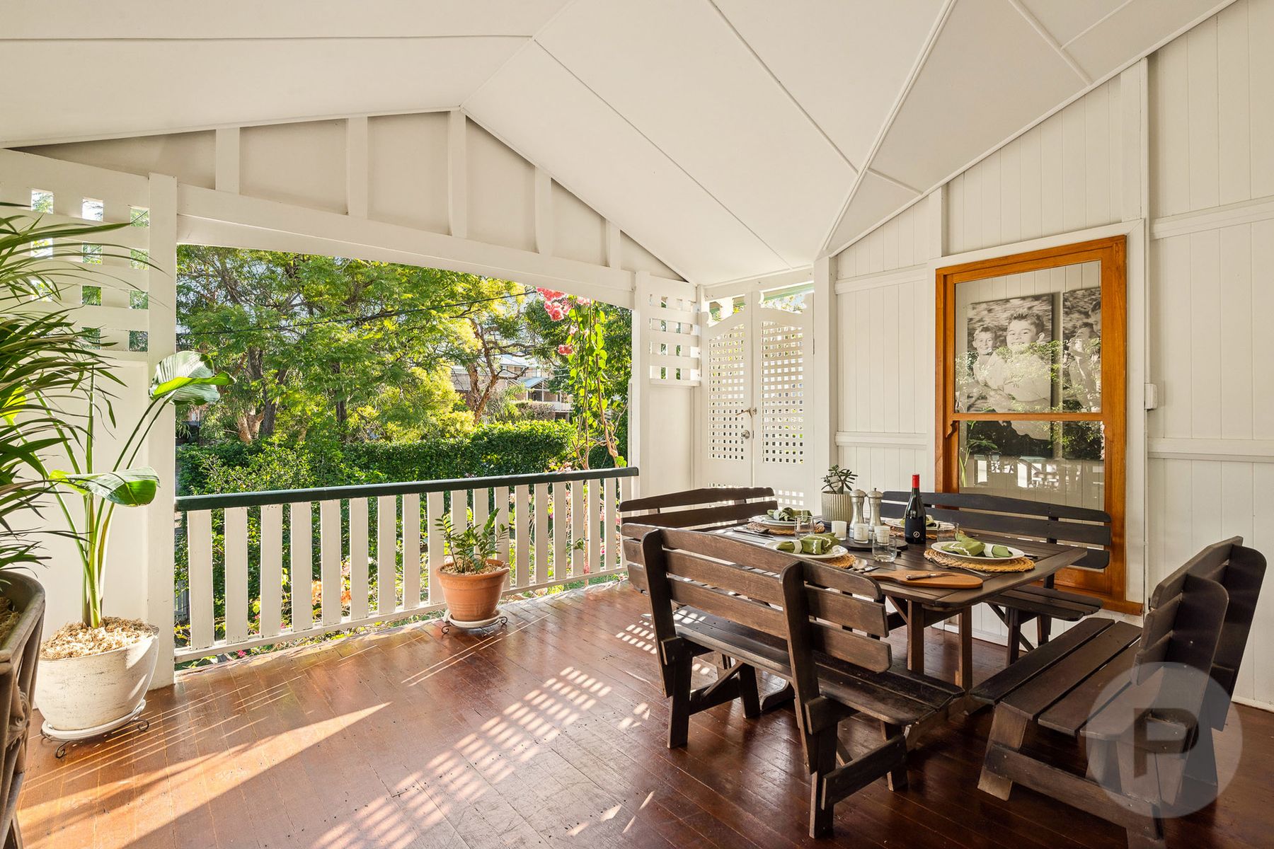 25 Bott Street, Ashgrove - Image 1