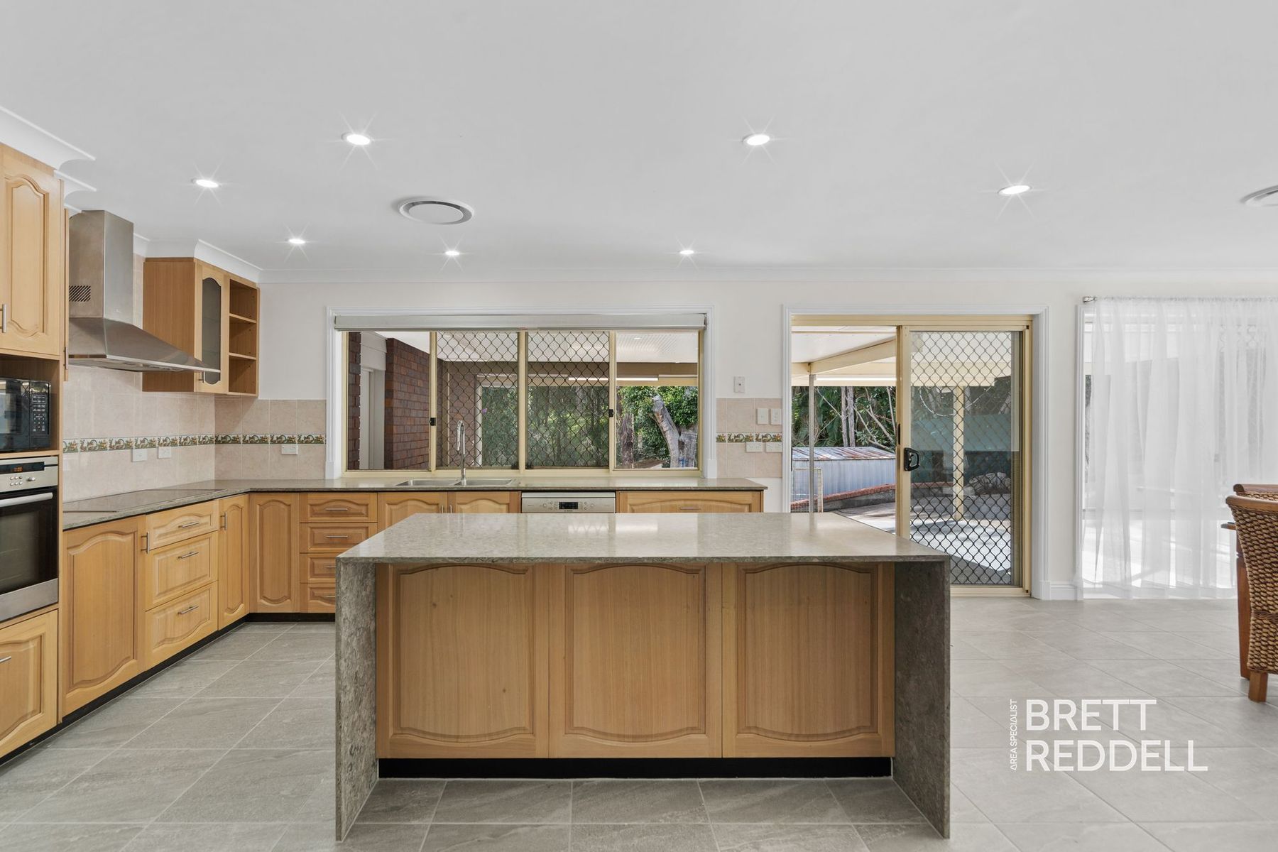13 Enkleman Road, Yatala, Yatala - Thumbnail 2