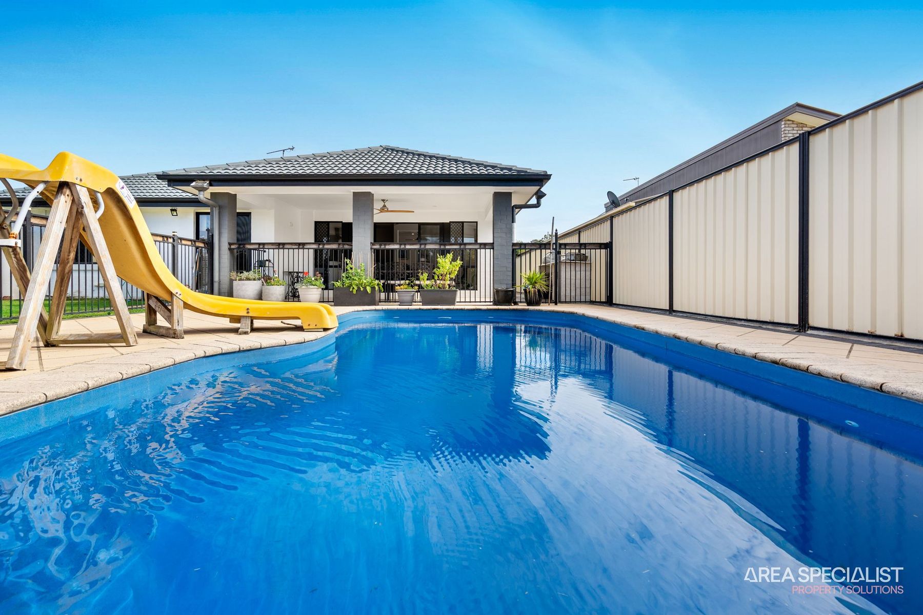 28 Moreton Drive, Jacobs Well, Jacobs Well - Thumbnail 7