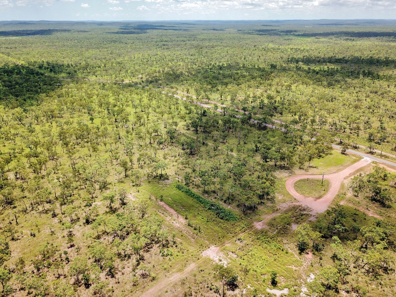 895 Litchfield Park Road, Finniss Valley NT 0822, Finniss Valley - Thumbnail 3